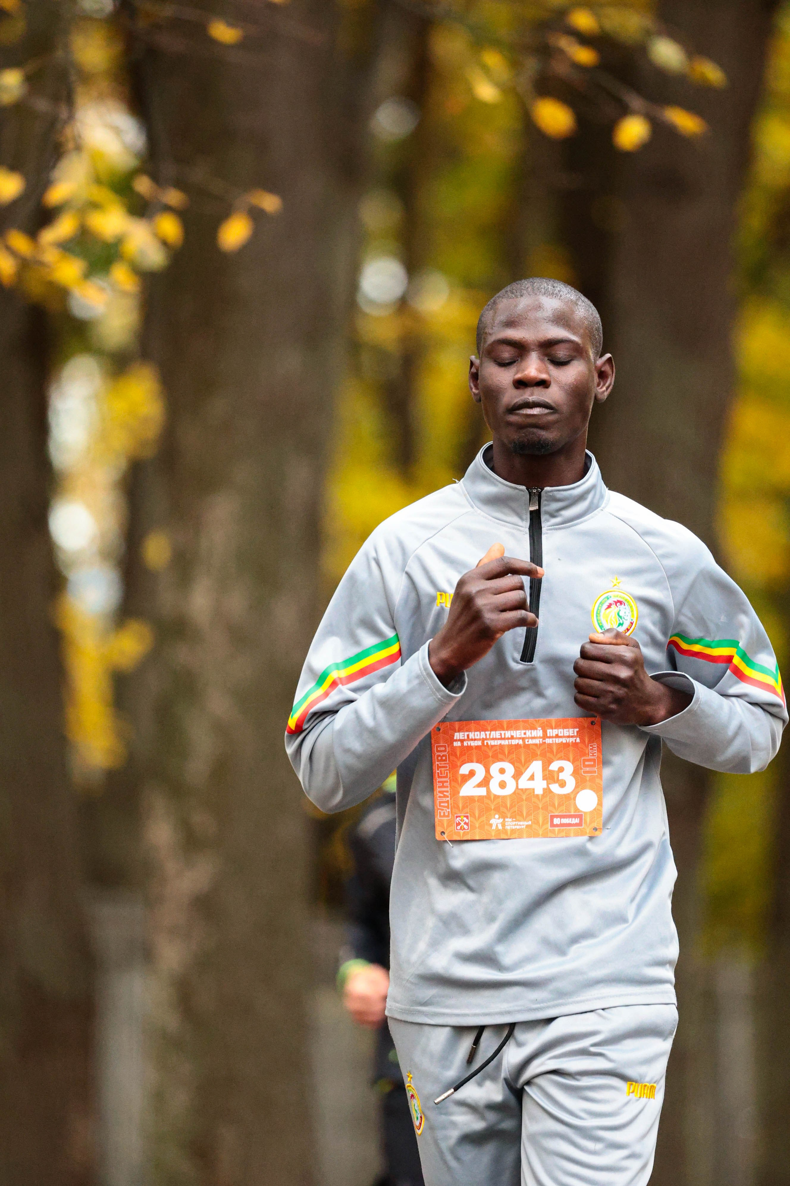 Кубок Губернатора IV этап 2025. Спортивный фотограф в Санкт-Петербурге Илья Vacool