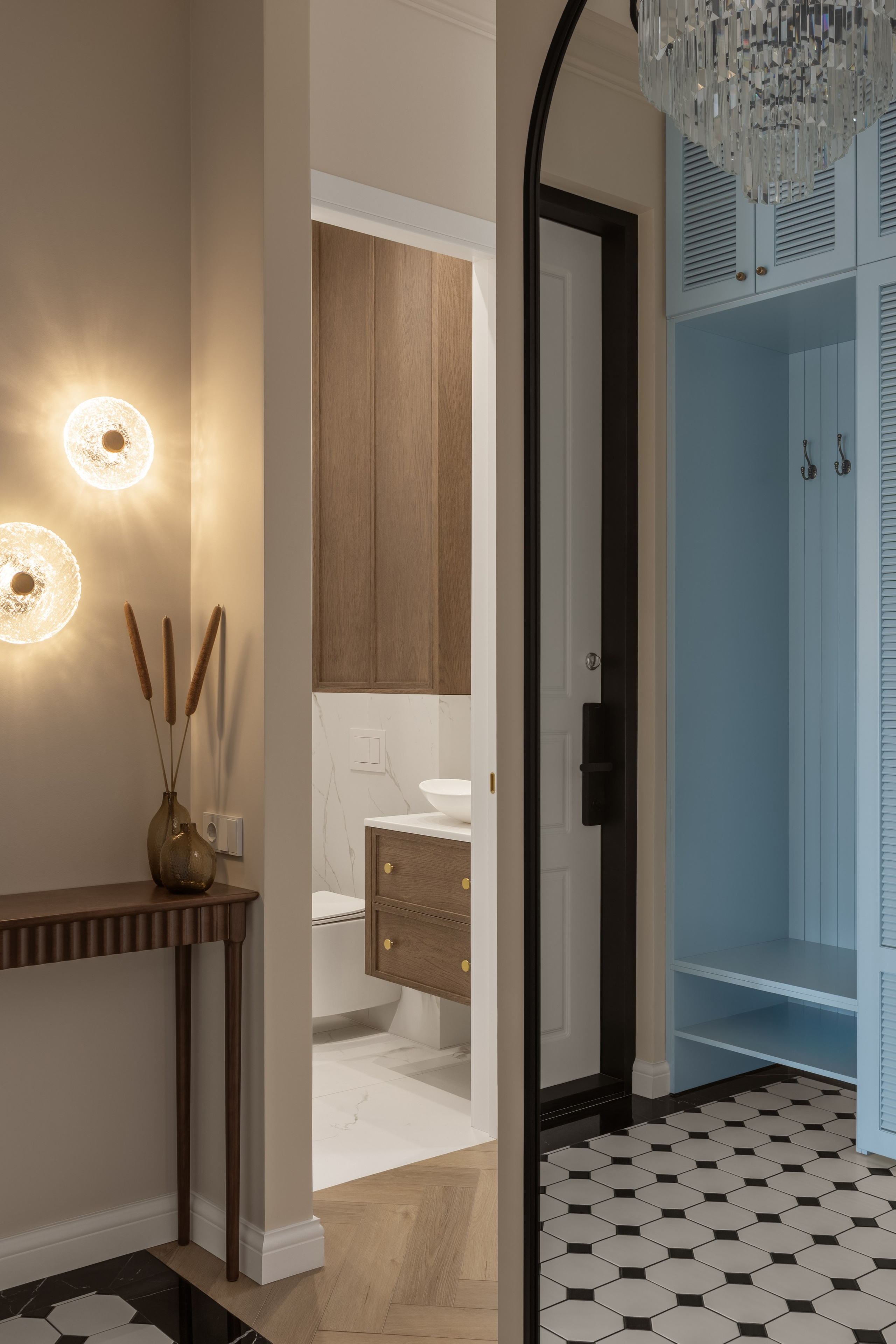 Роман Якунин, интерьерный фотограф Алматы. Роман Якунин — интерьерный фотограф в Алматы