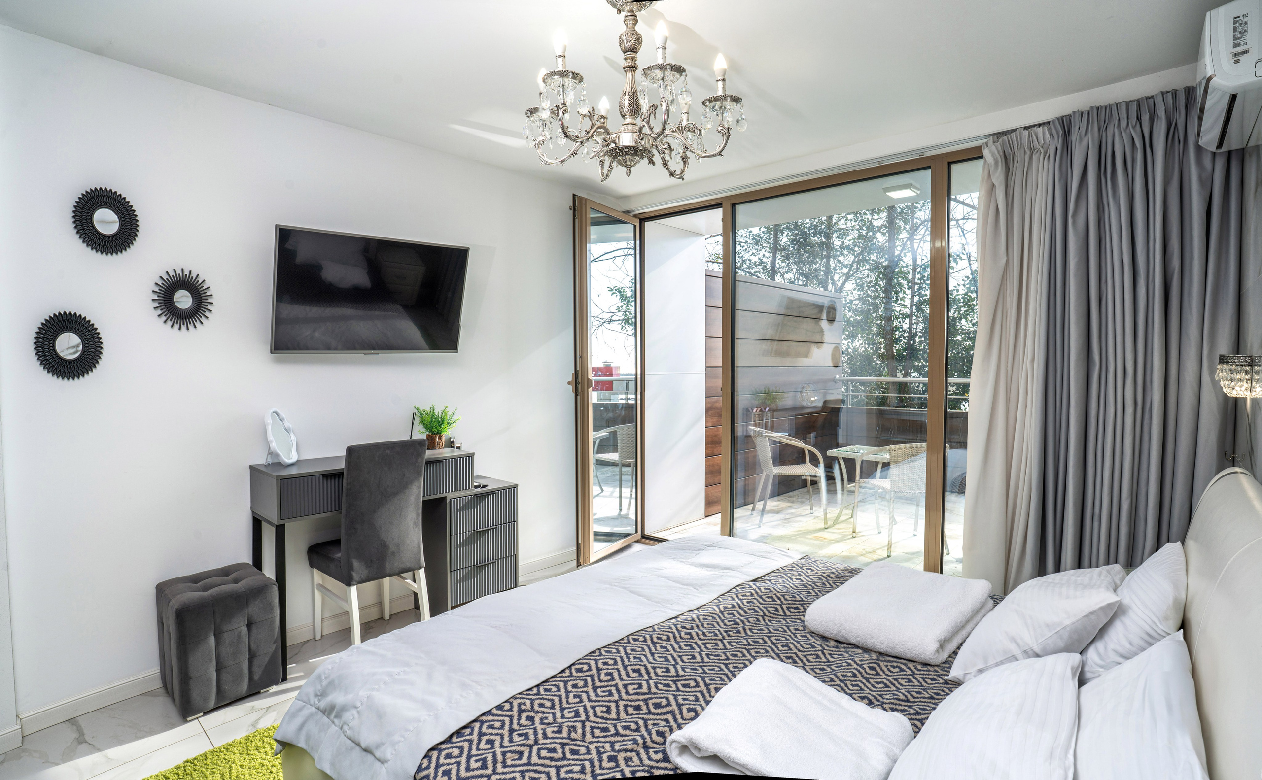 24032026. Фотограф Сочи