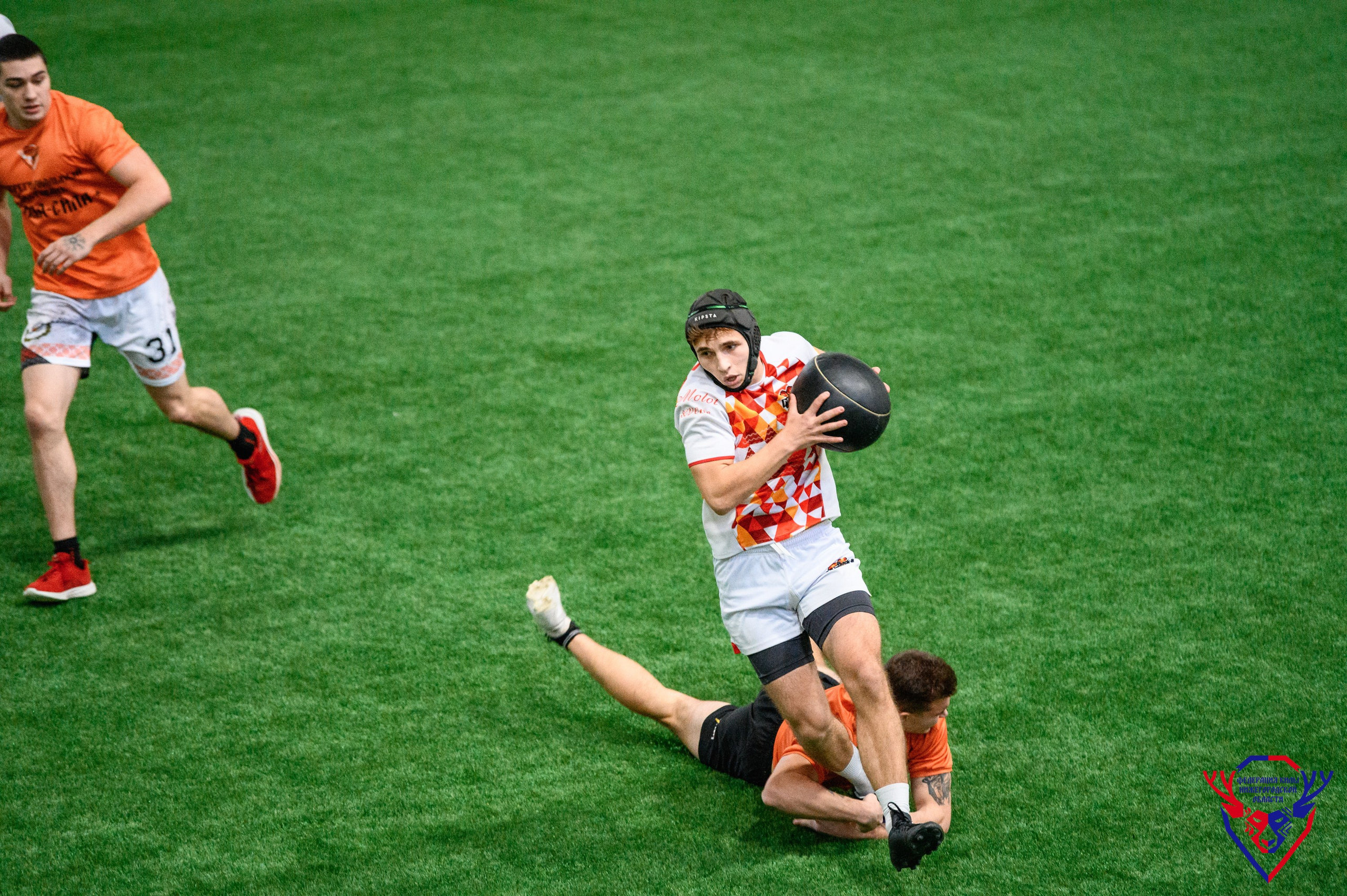 Межрегиональный фестиваль «Кила-Сила». Фотограф Захваткин Роман