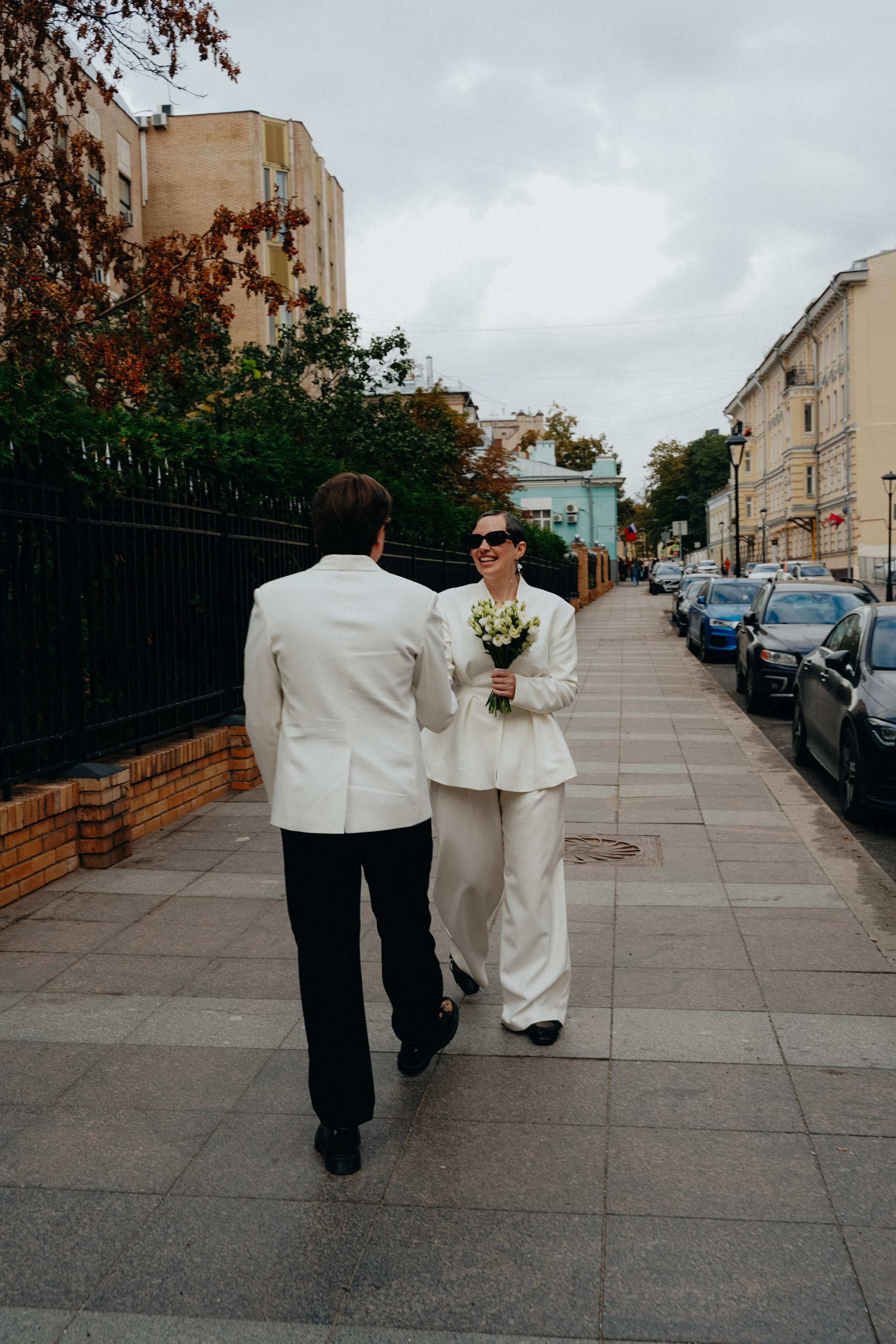 Мелодия сердца