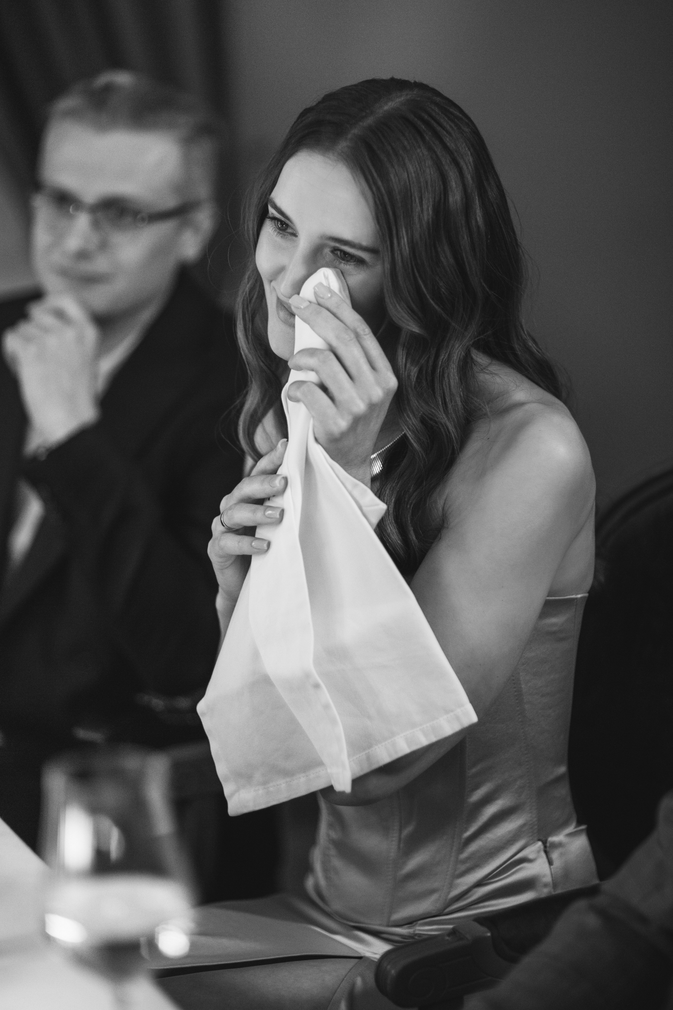 Валерия и Александр. Фотограф в Новосибирске Надежда Черных