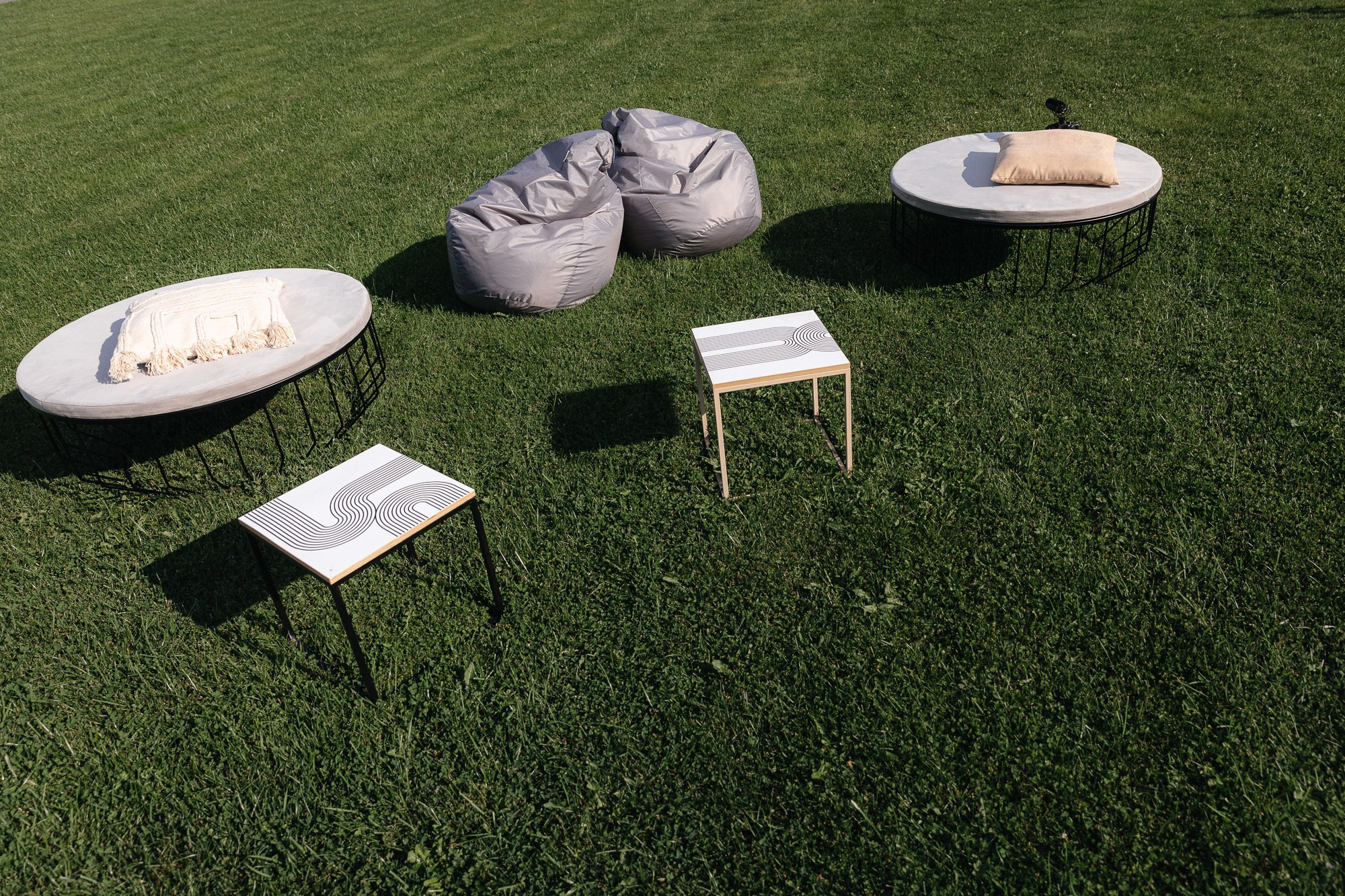 Event_buro. Портретный фотограф в Санкт-Петербурге Саша Гореликова