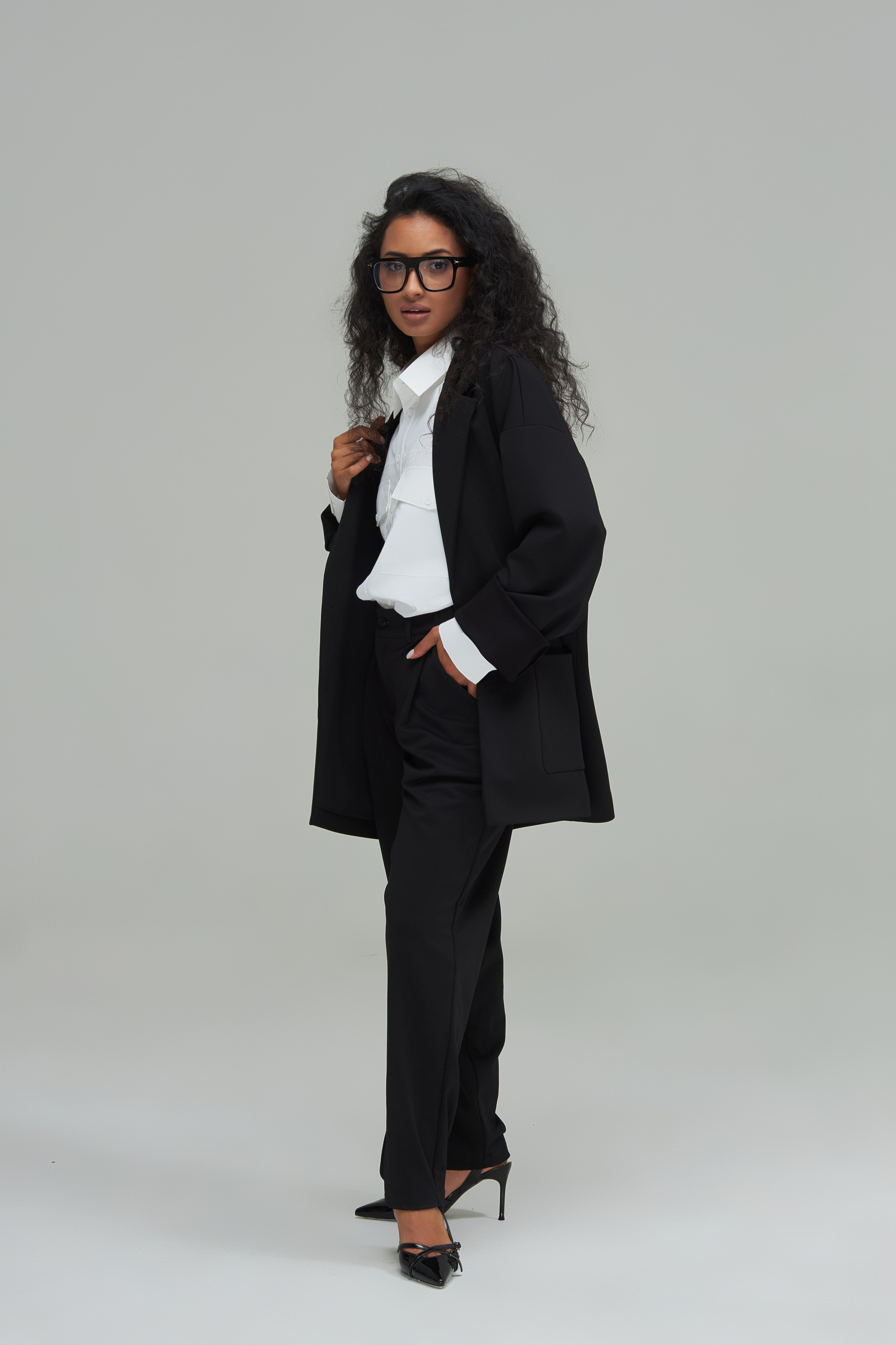 Маркетплесы. Фотограф в Адлере и  Сочи Ирина Москалева