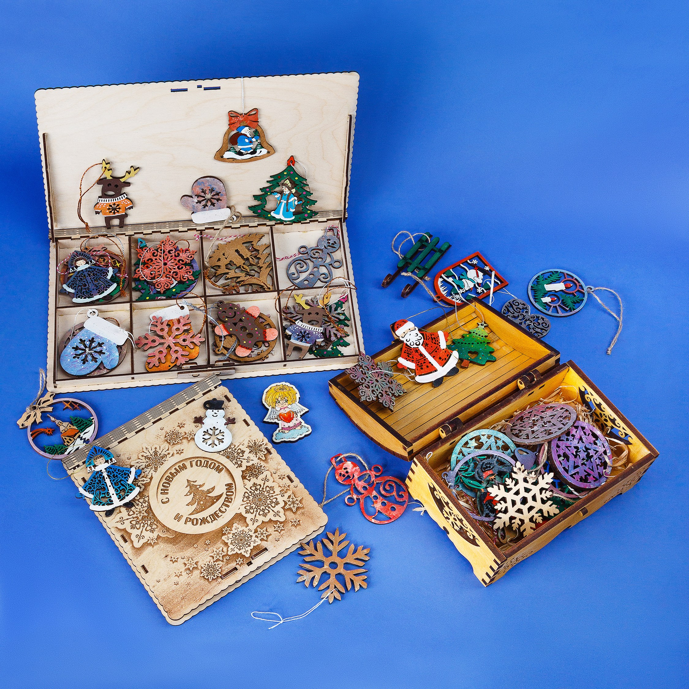 Предметная съёмка для маркетплейс. Заказать услуги фотографа в Санкт-Петербурге. Профессиональная фотосессия в студии для соцсетей. Фотограф со своей студией для предметной съёмки. Студийный фотограф Сергей Пушкин в СПб. Фото для каталога, сайта и маркетплейсов.