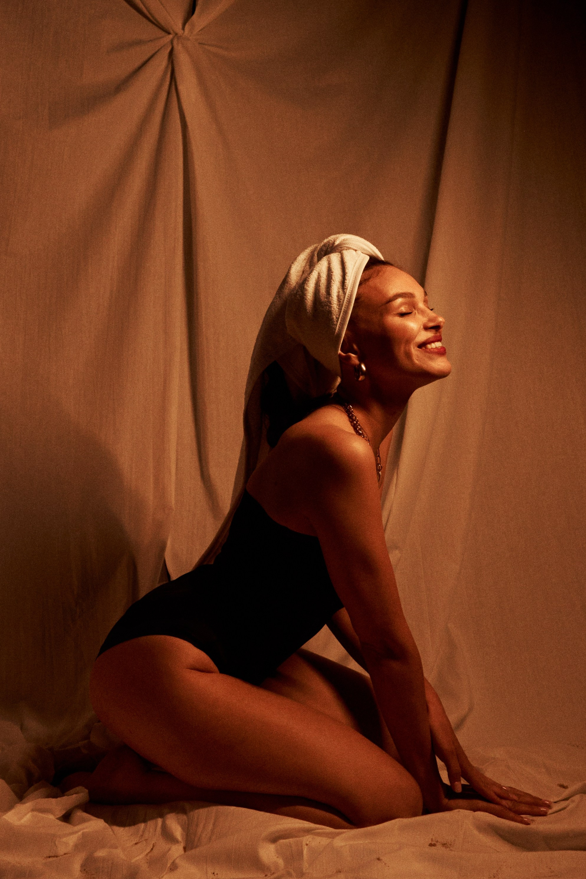 Alena. Trailer story. Свадебный фотограф / Reels Нижний Новгород Татьяна Красильникова