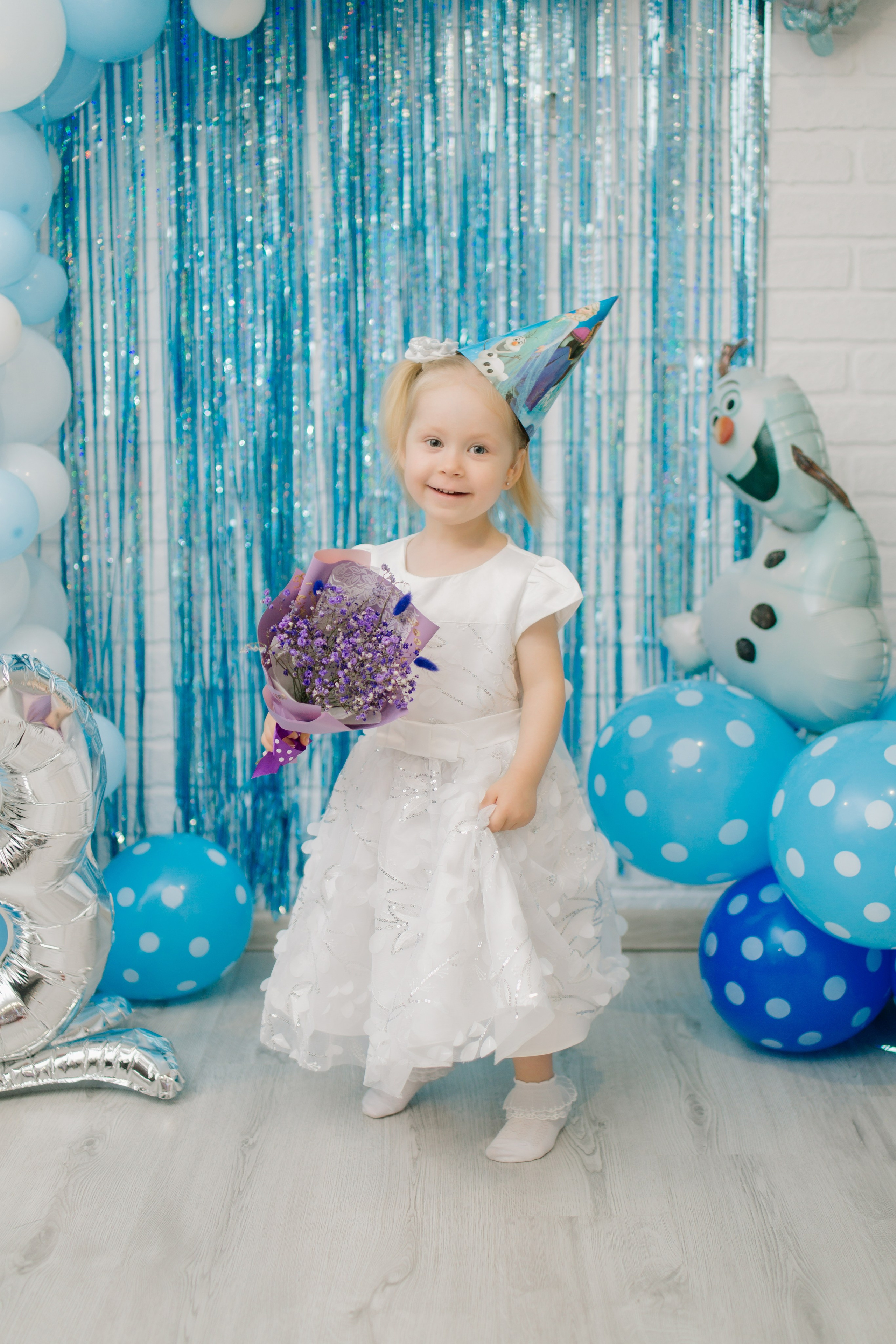 Дети дома. Фотограф Южно-Сахалинск