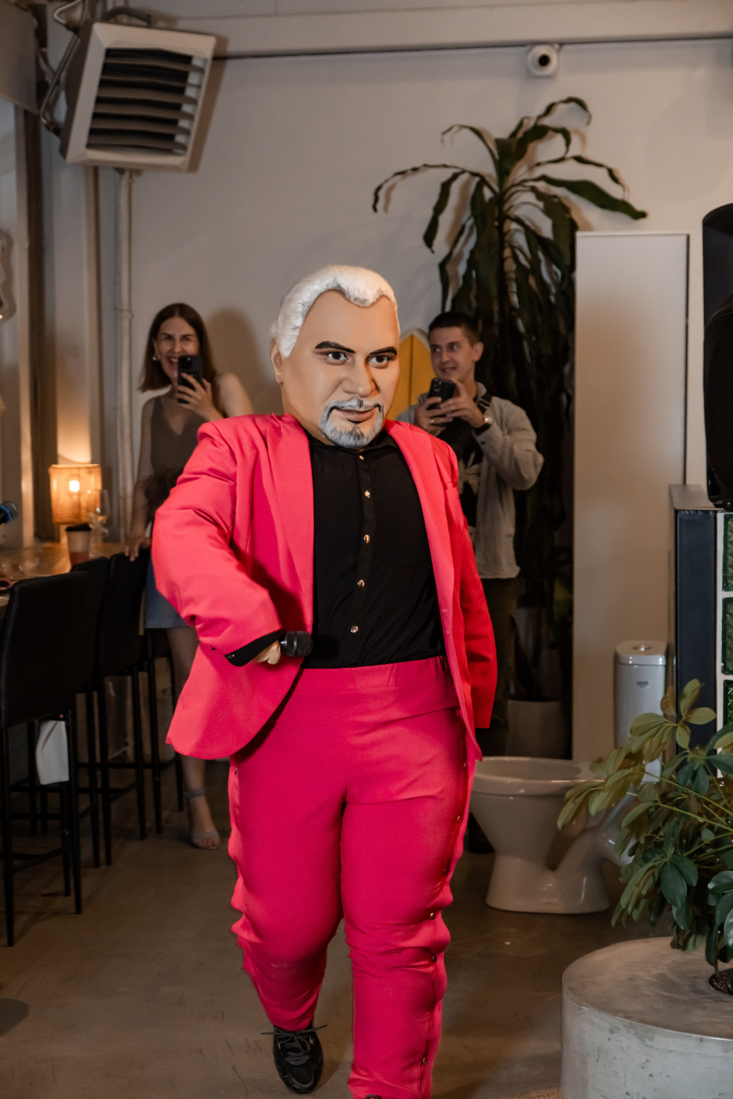 Фотосессия, Девичник, Репортажная съемка. МЕДИА-РЕСУРС ХАБАРОВСК / Фотоотчеты / Репортажи / События