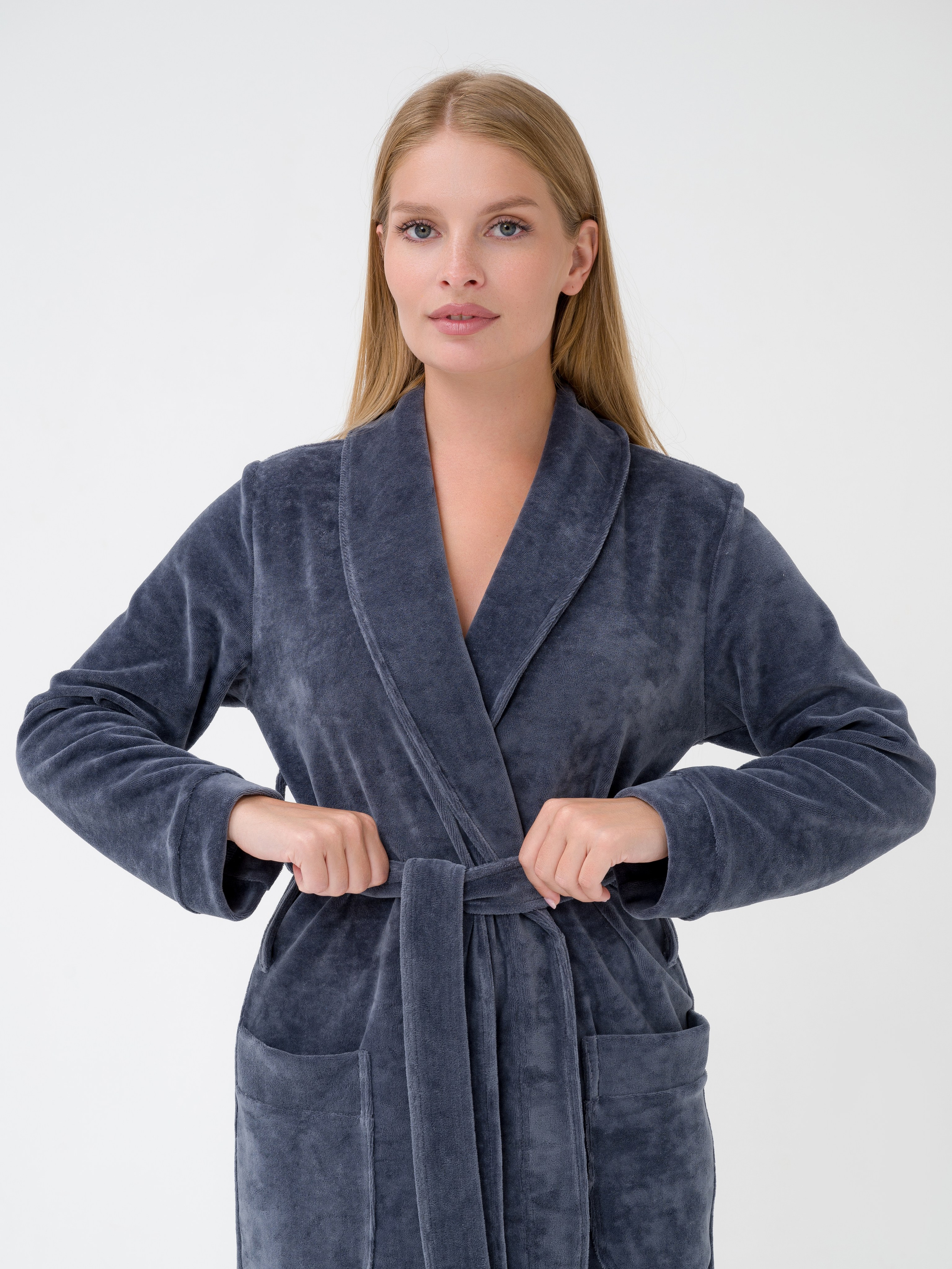 Росхалат. Фотограф для маркетплейсов в г. Иваново Клещенок Юлия