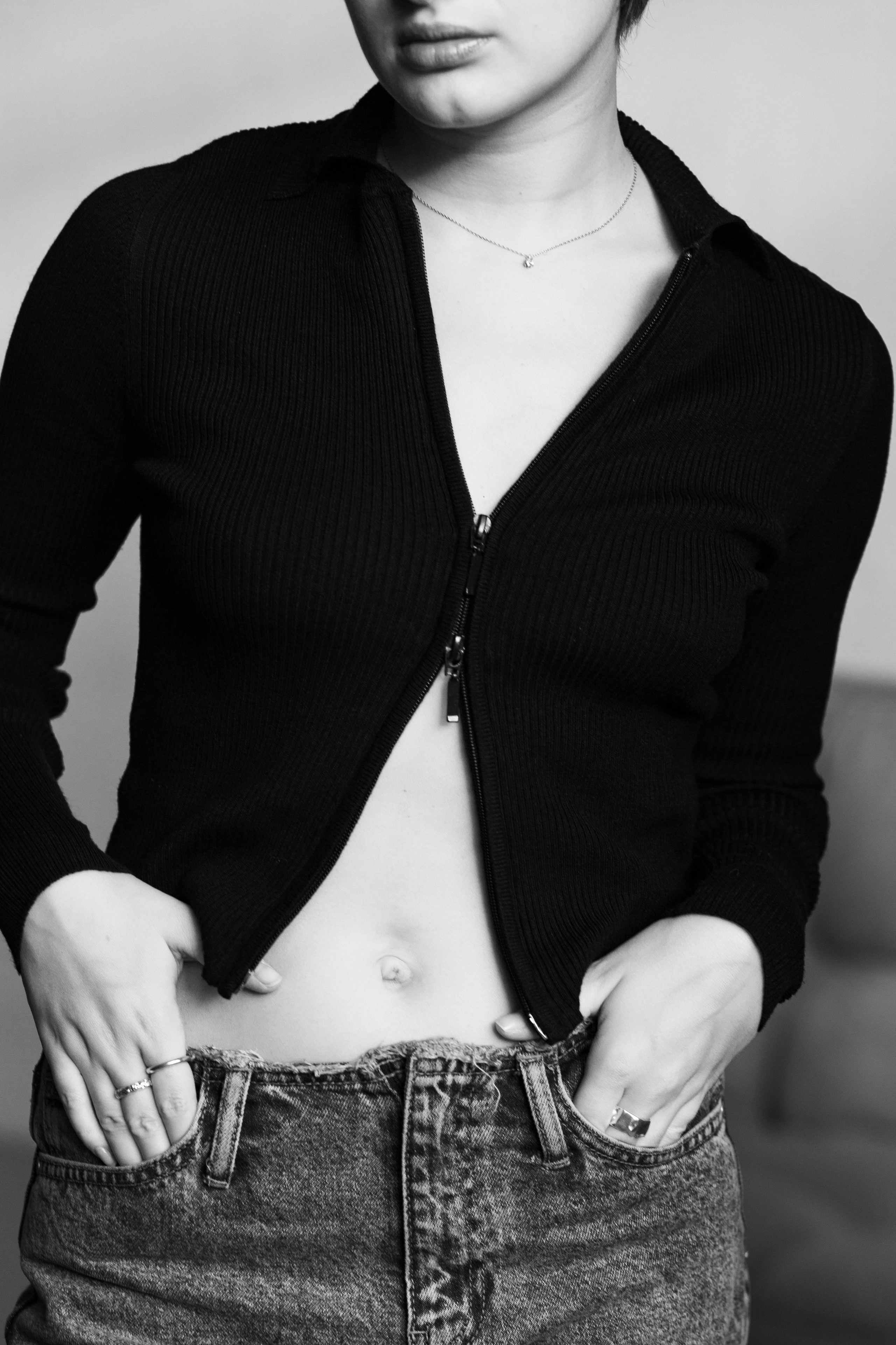 Портфолио - визуальное искусство в каждом кадре. Фотограф СПб — Александра Венцова | портрет и контент-фото