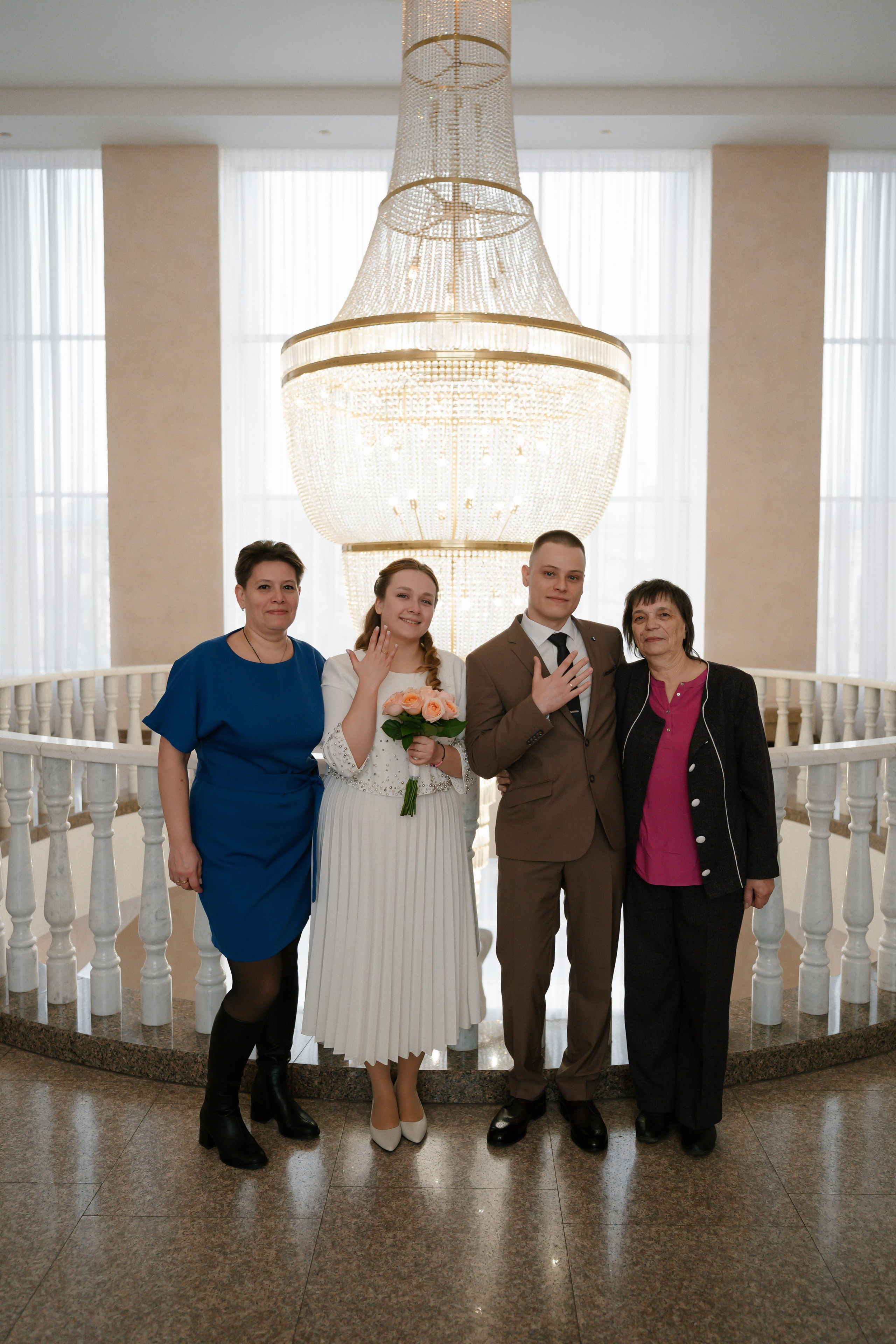 Артур и Анна. Ирина Гонтарева|Фотограф|Белгород