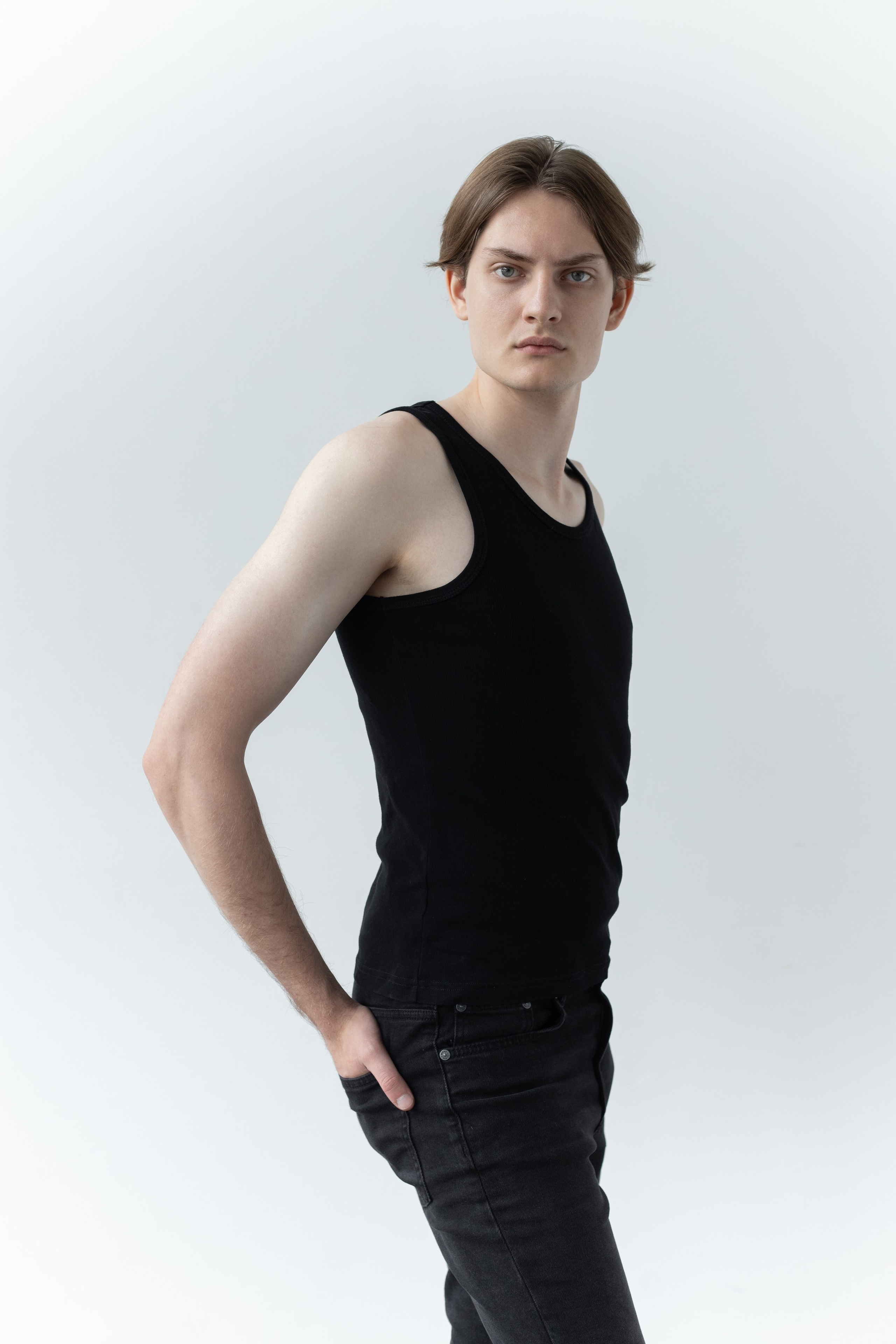 Gavr. Фотограф Москва Дмитрий Курасов