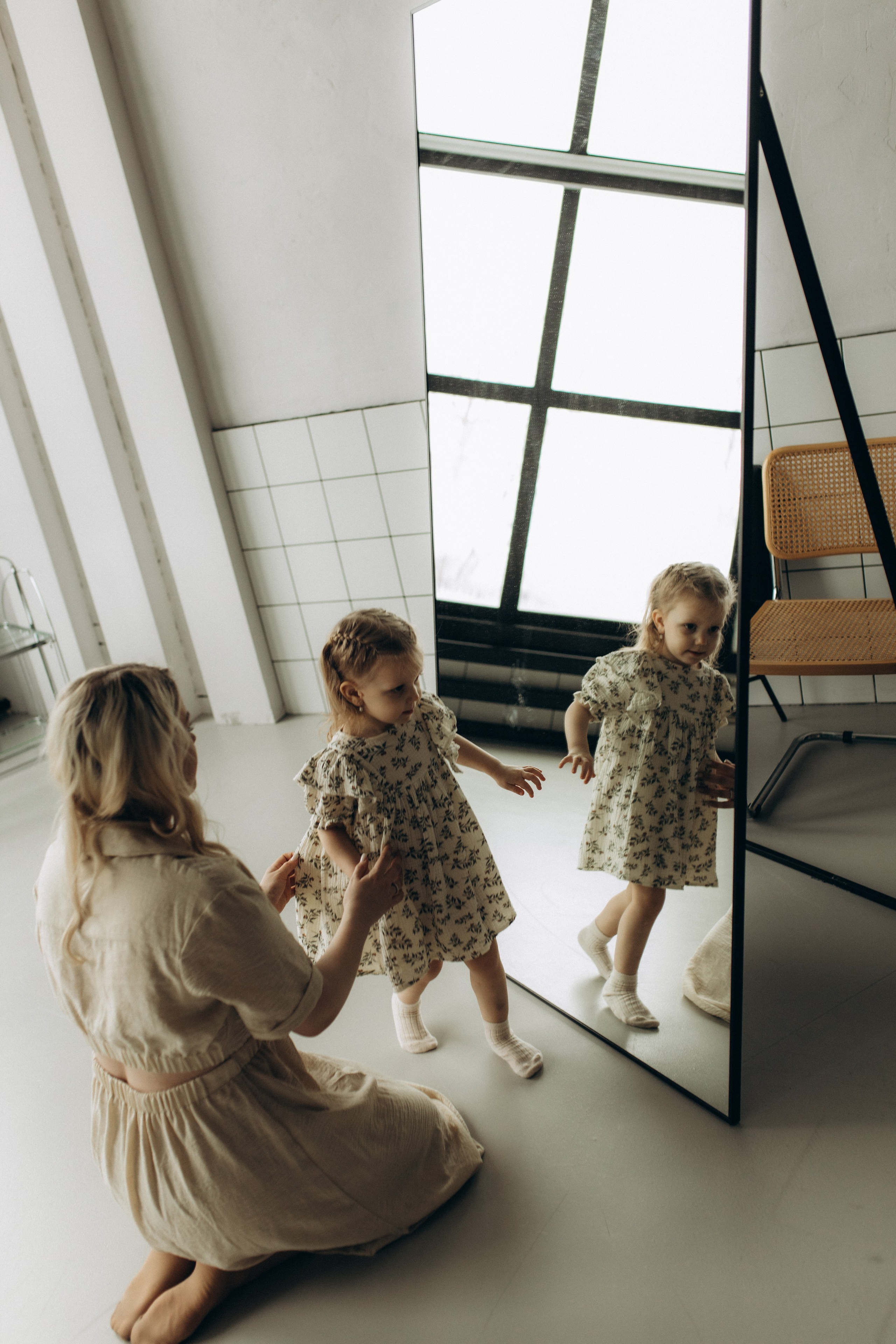 Семейные. Семейный фотограф в Сургуте и Новороссийске Алена Быхун