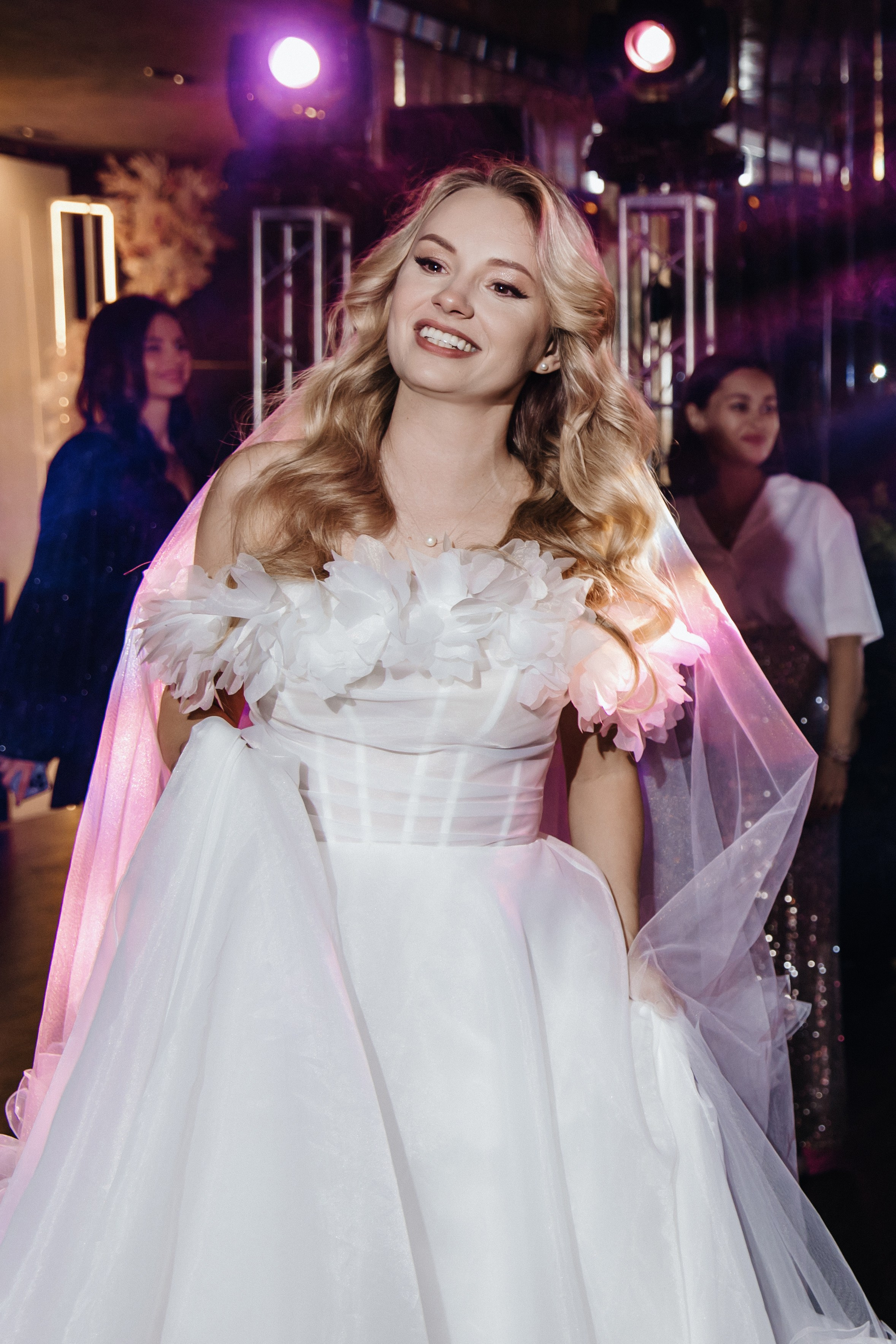 Саша и Миша. Свадебный фотограф и видеограф Когай Дмитрий и Юлия