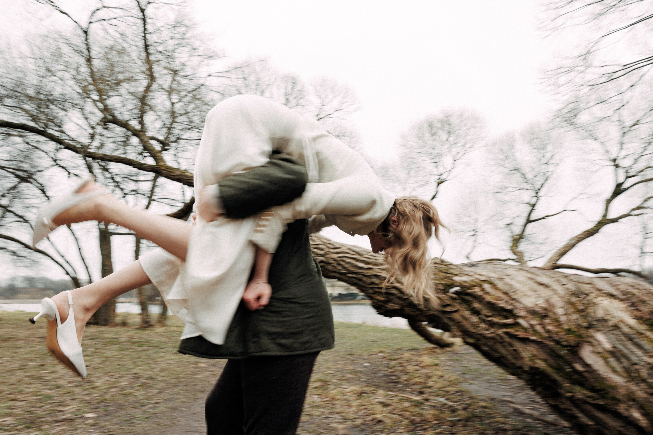 Паша и Лиза. Свадебный фотограф в Спб Сергей Баланян