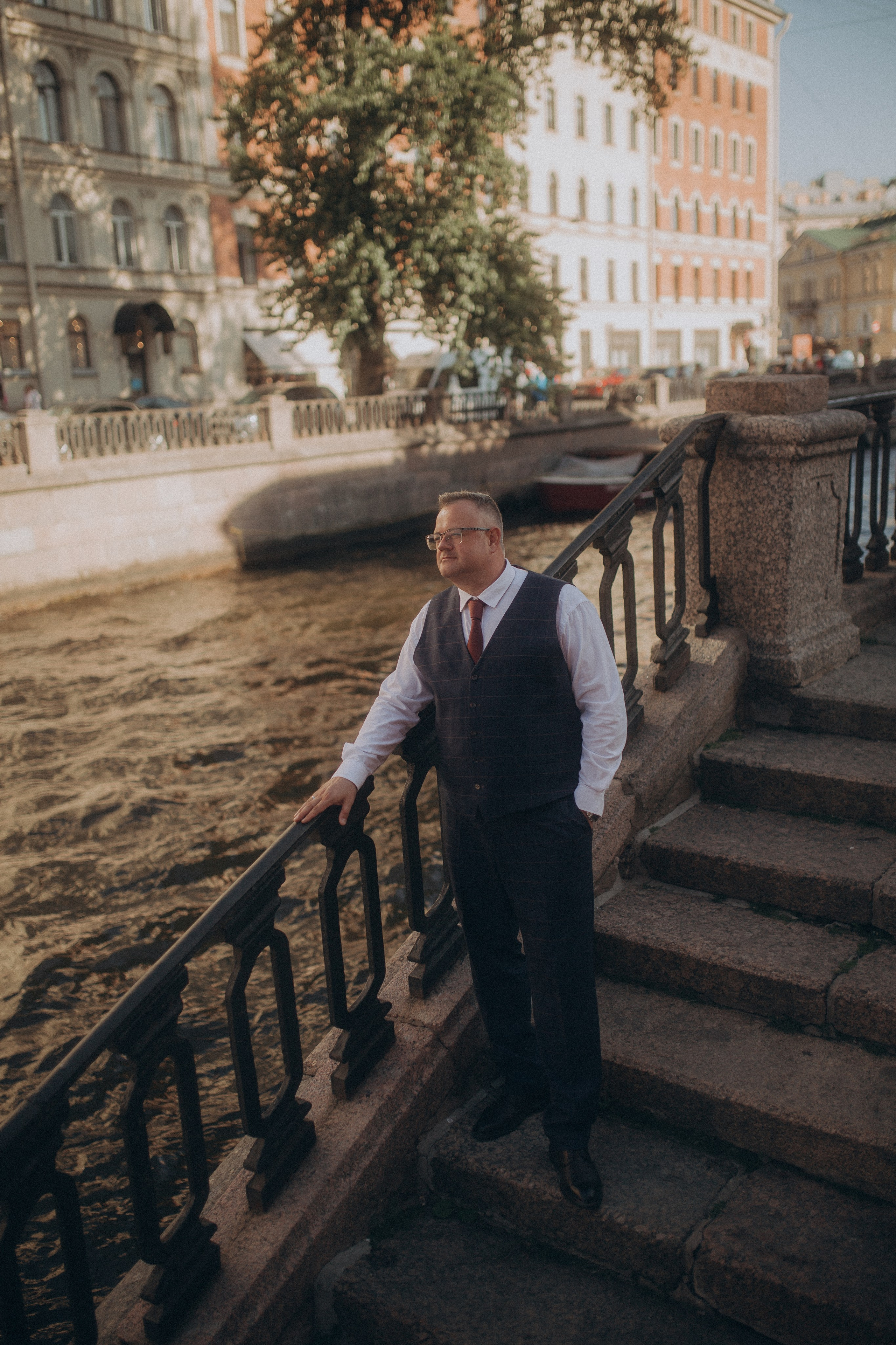 08.08.24. Фотограф в Санкт Петербурге Лара Великова