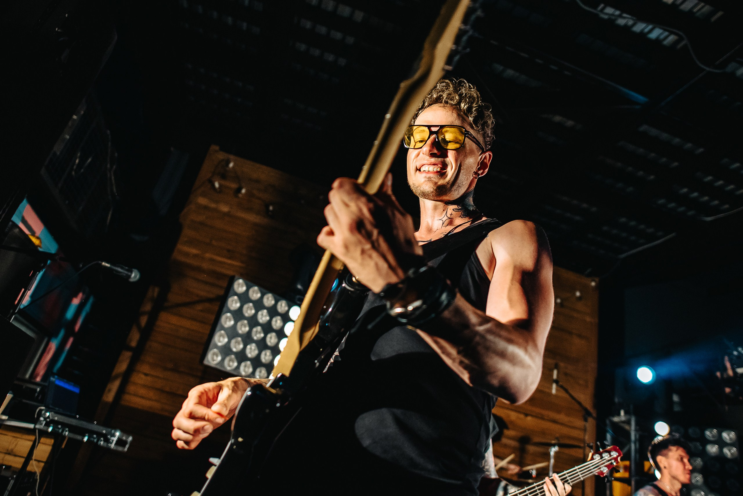 Pandora Secret 2024. Репортажный фотограф в Кемерово