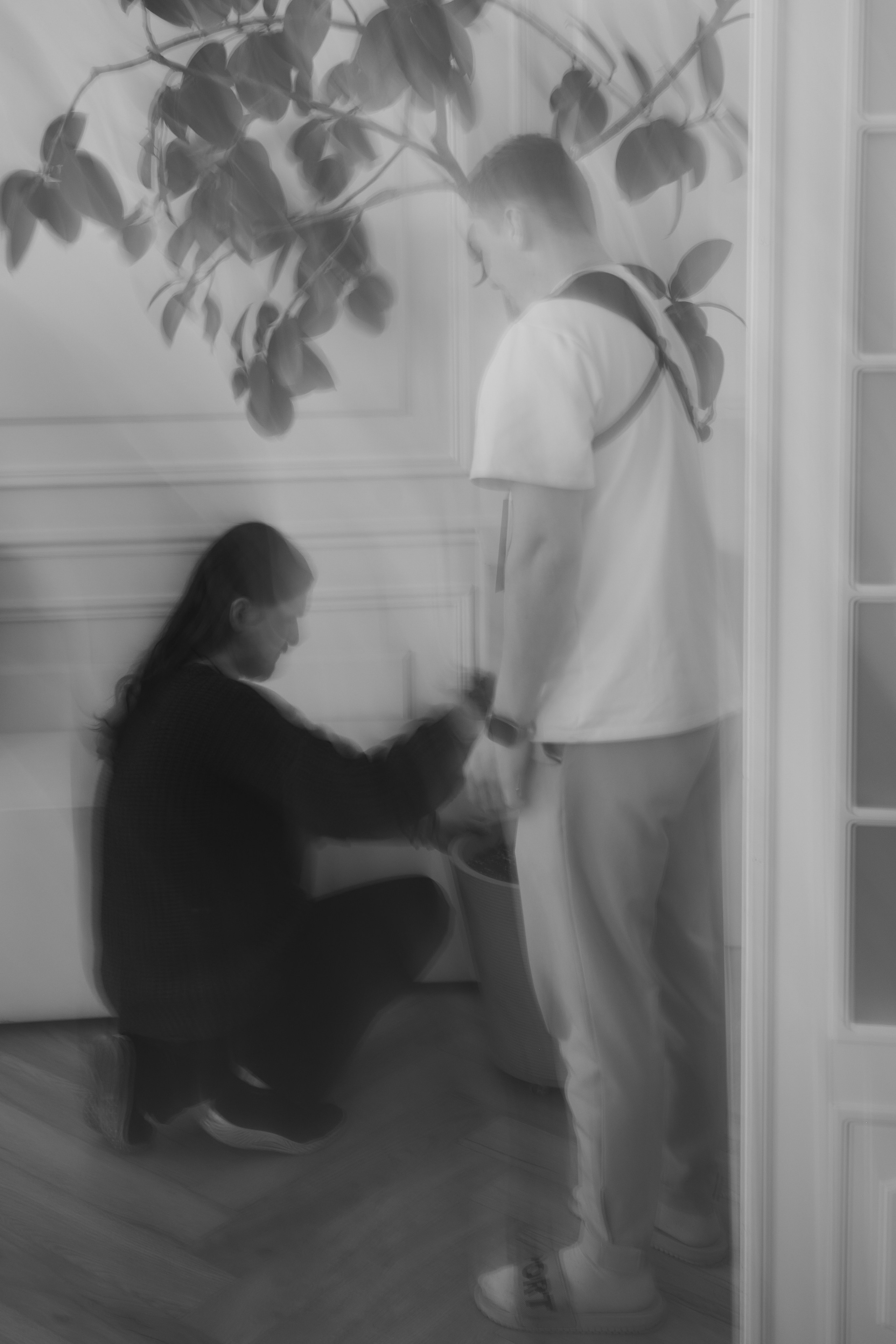 FF 2025. Свадебный фотограф в Екатеринбурге Соседков Евгений