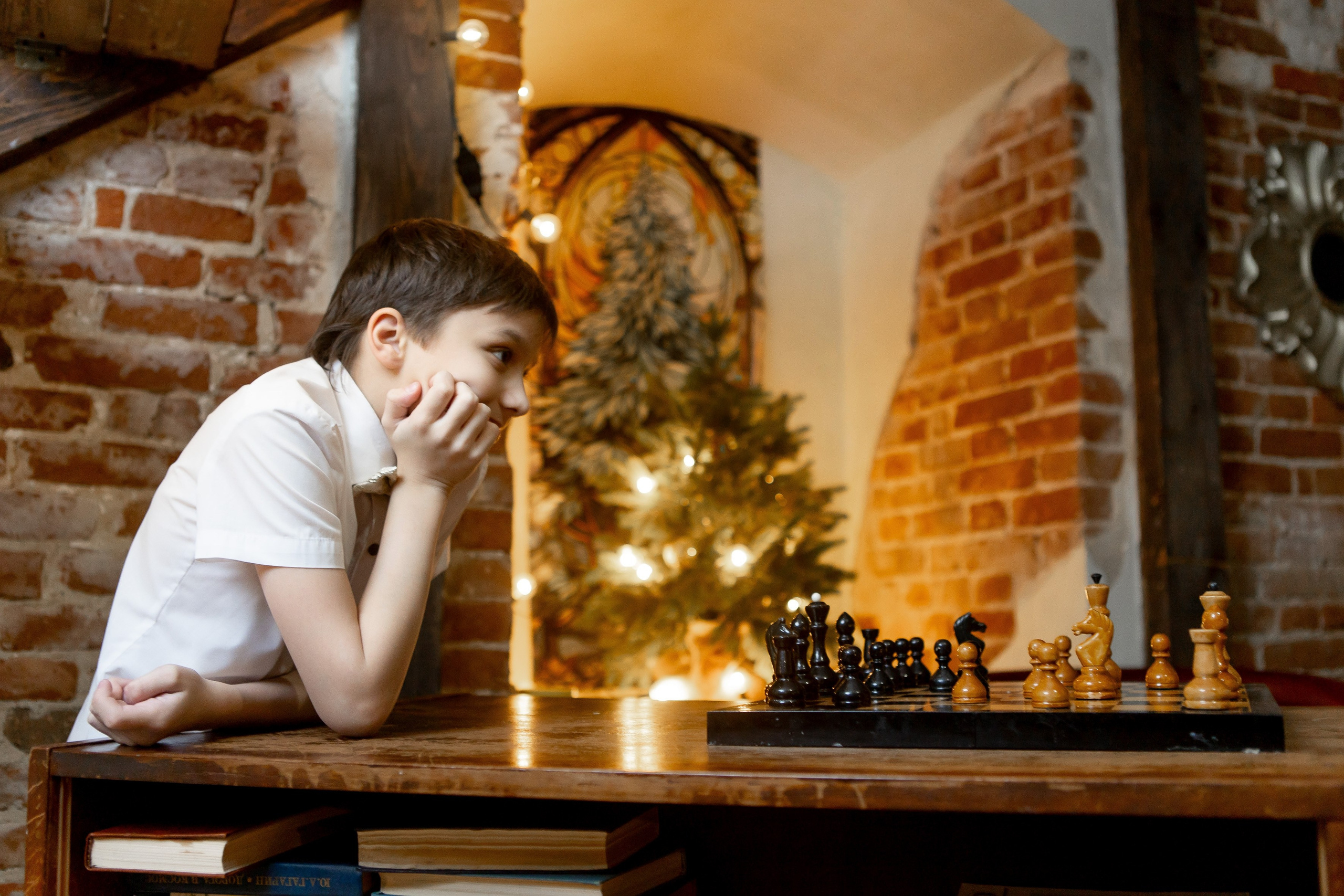 А еще он и поёт безупречно…. Свадебный и портретный Фотограф в Липецке Дмитрий Котюков