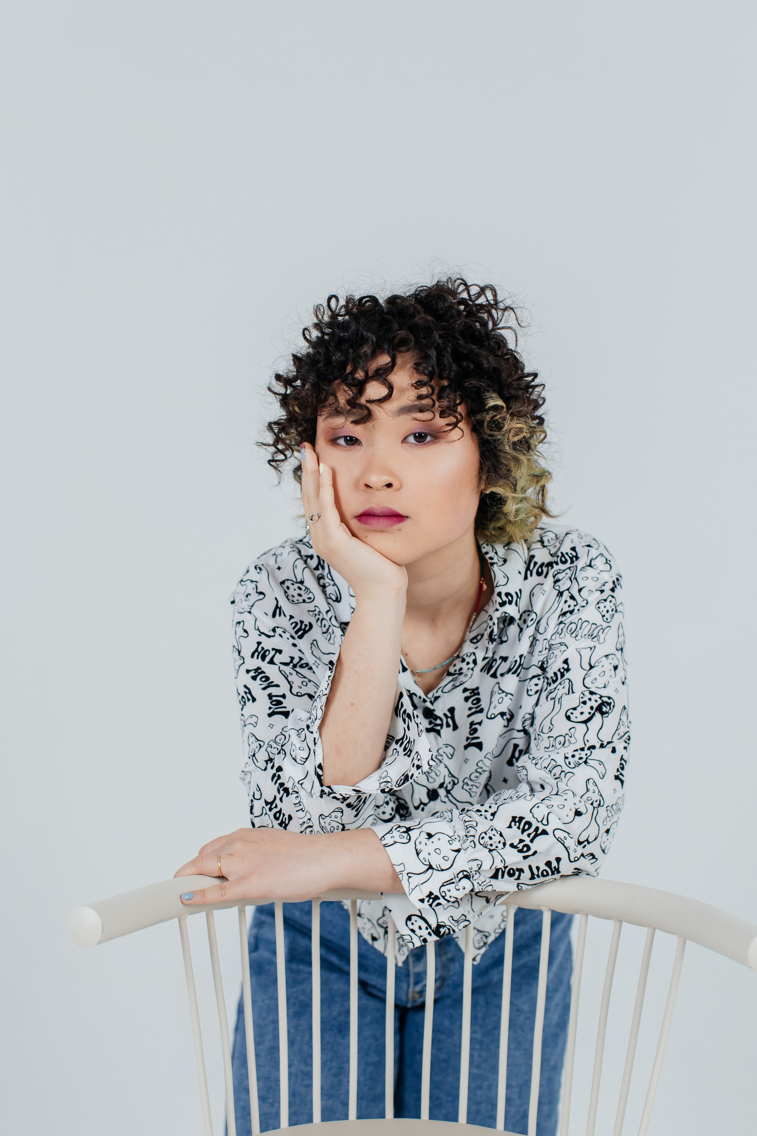 Family Photostudio. Профессиональный фотограф в городе Астана/Алматы Даурен Сембаев