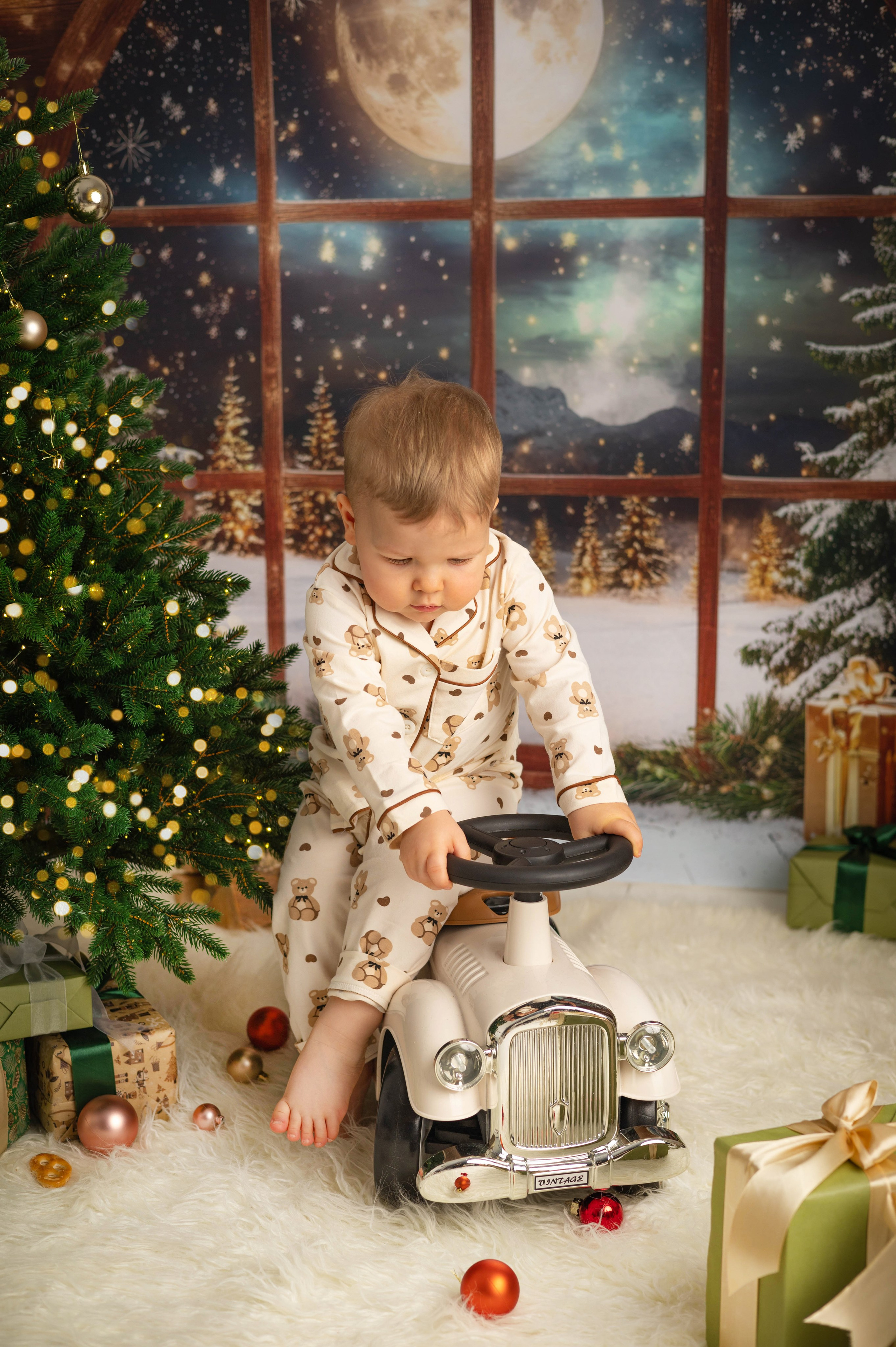 «Один дома». «Вкадре» — фотосессия новорожденных Тула | детский фотограф в Туле