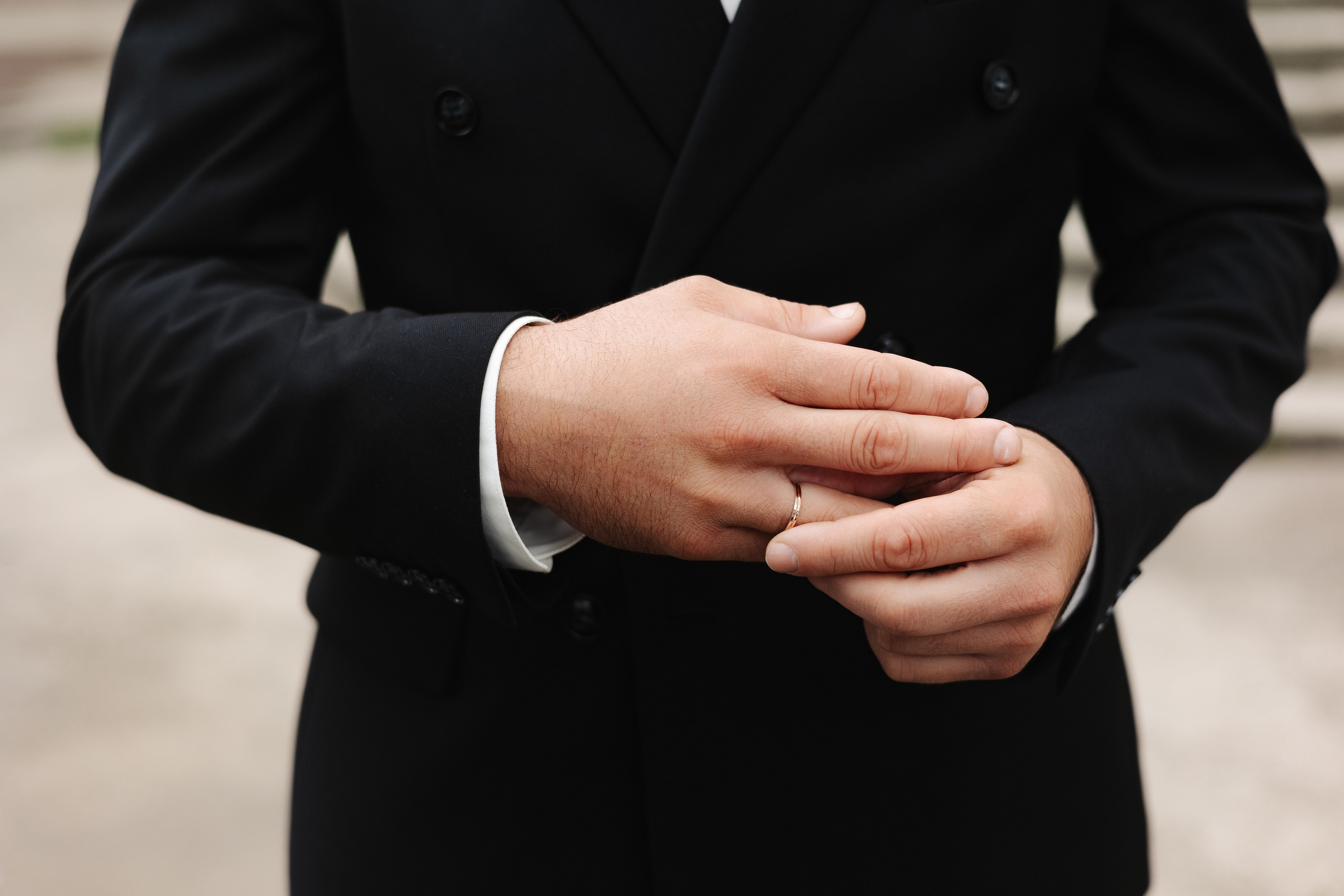 Марина и Дмитрий 1 июля 2023. Свадебный фотограф Владивосток, женский фотограф Владивосток, семейный фотограф Владивосток, репортажный фотограф Владивосток, Приморье