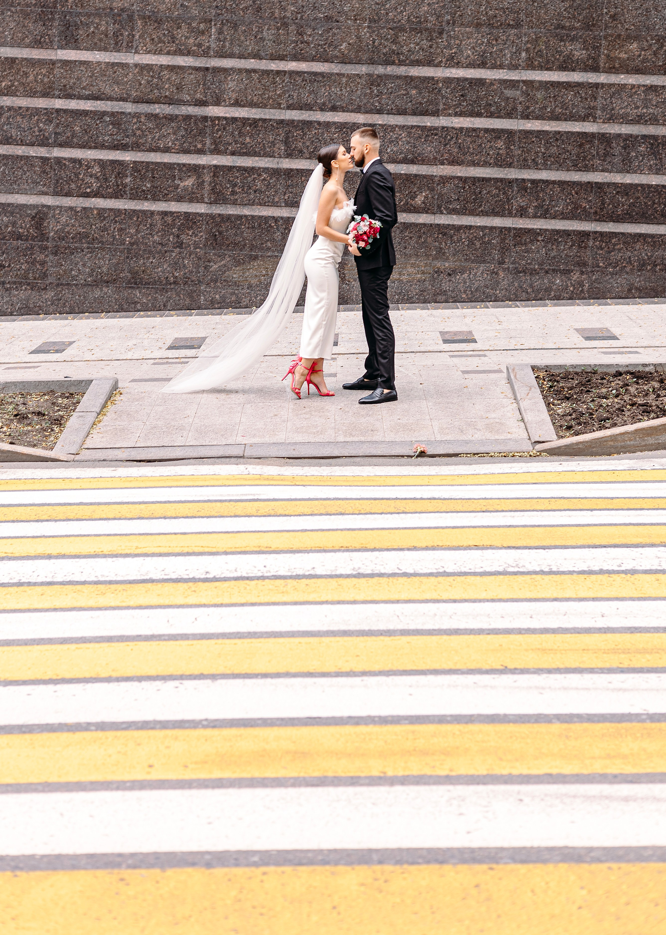 Свадебная фотосессия Владивосток. Свадебный фотограф Владивосток, женский фотограф Владивосток, семейный фотограф Владивосток, репортажный фотограф Владивосток, Приморье