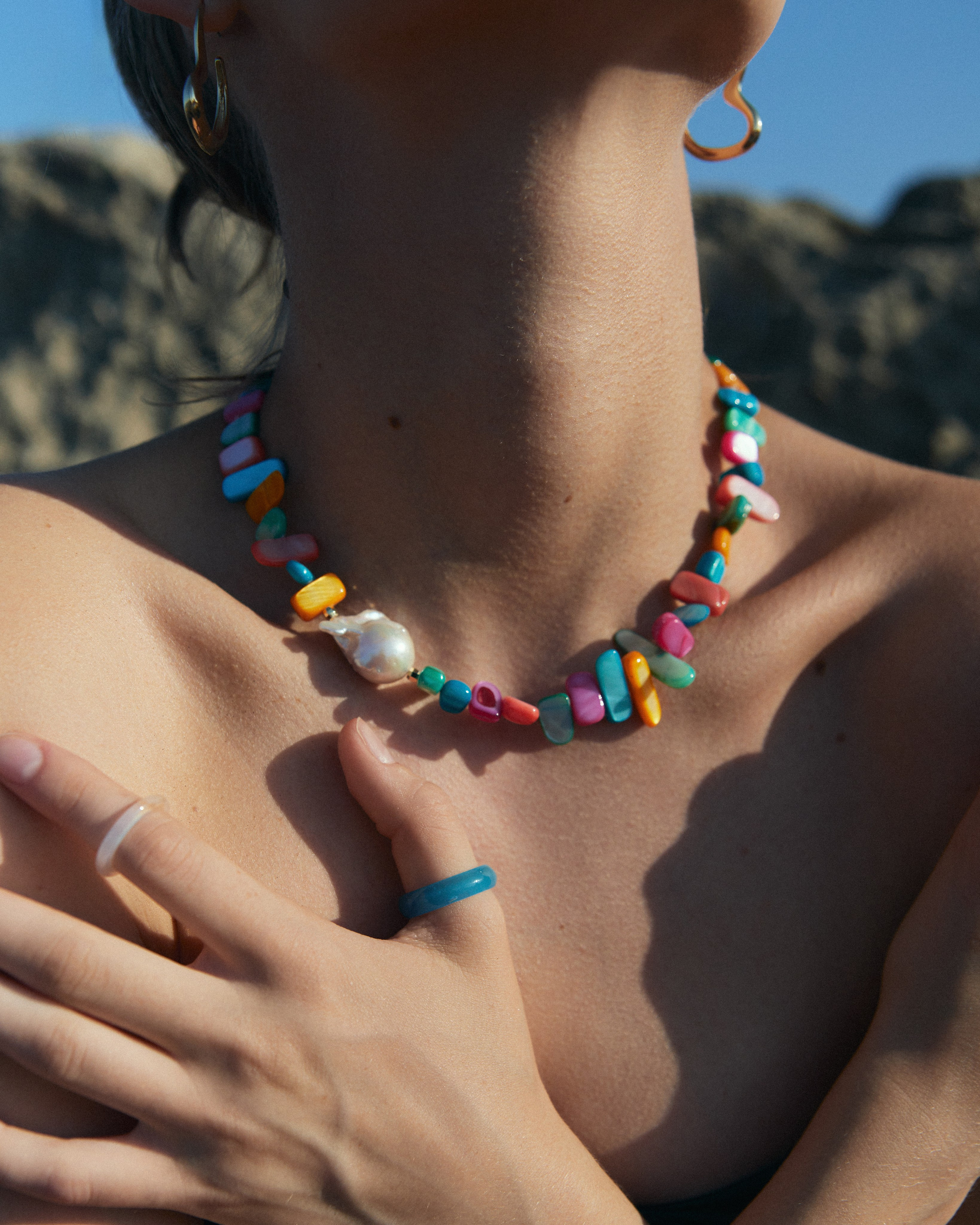 Бренды. Фотограф людей и брендов | Юлия Бажина