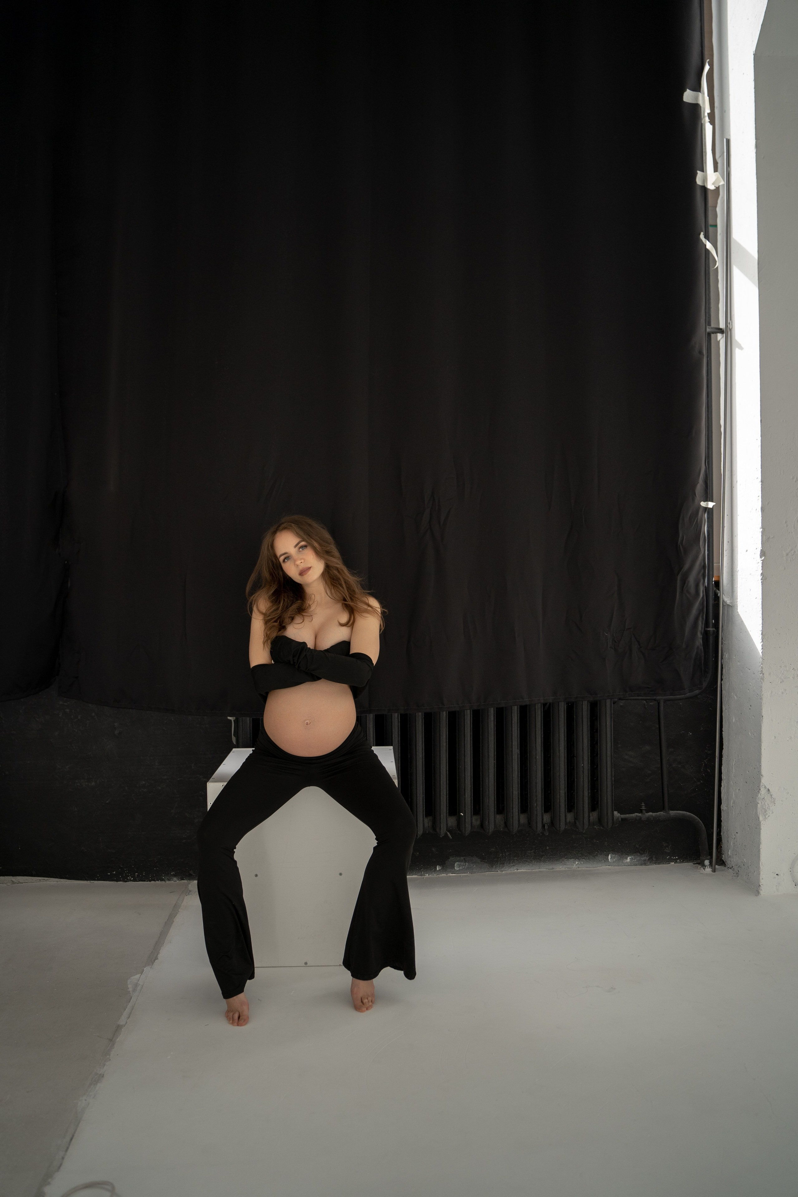 Полина. Свадебный фотограф Тольятти Москва Адамова Виктория