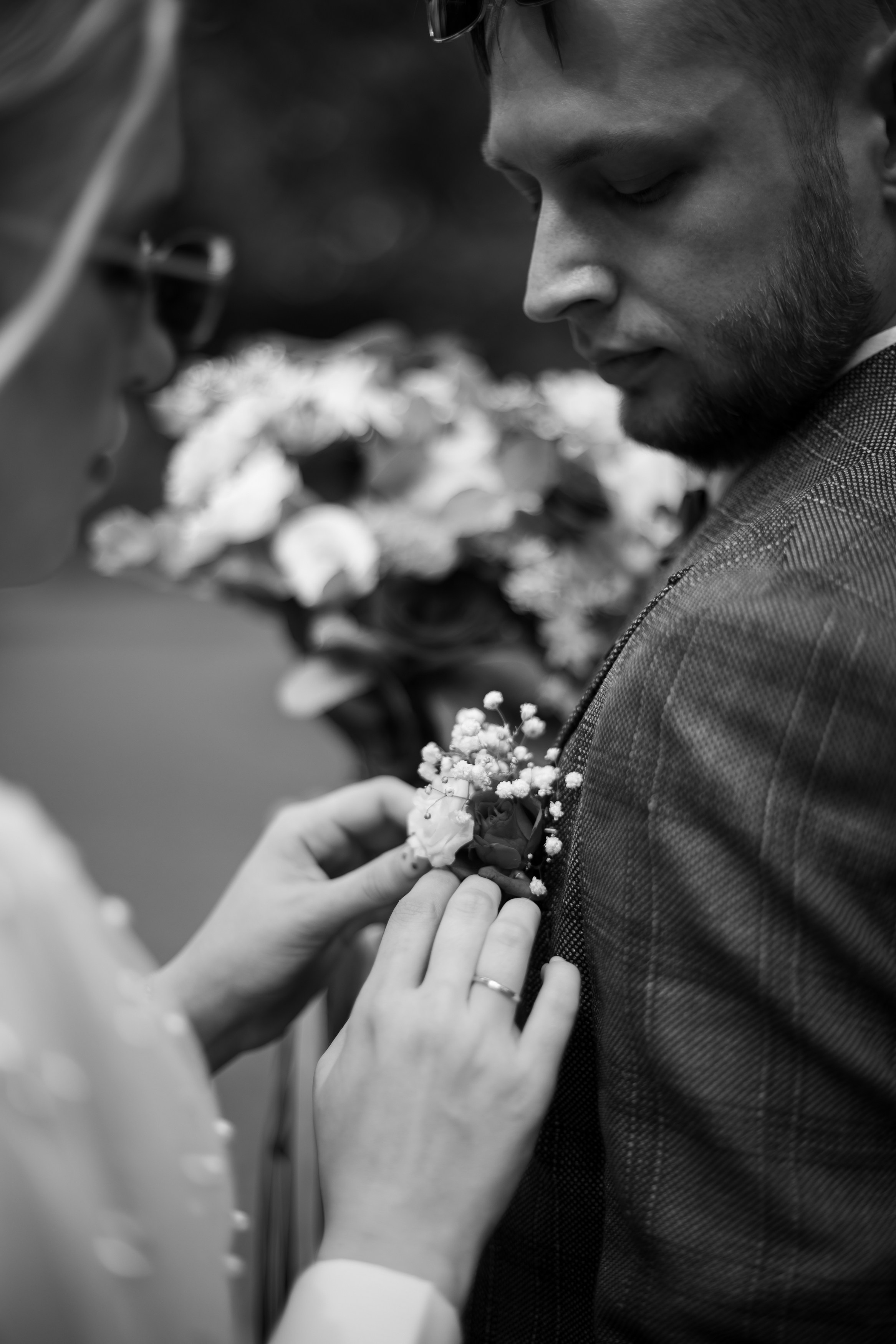 И&А. Фотограф в Абакане Николай Окунев