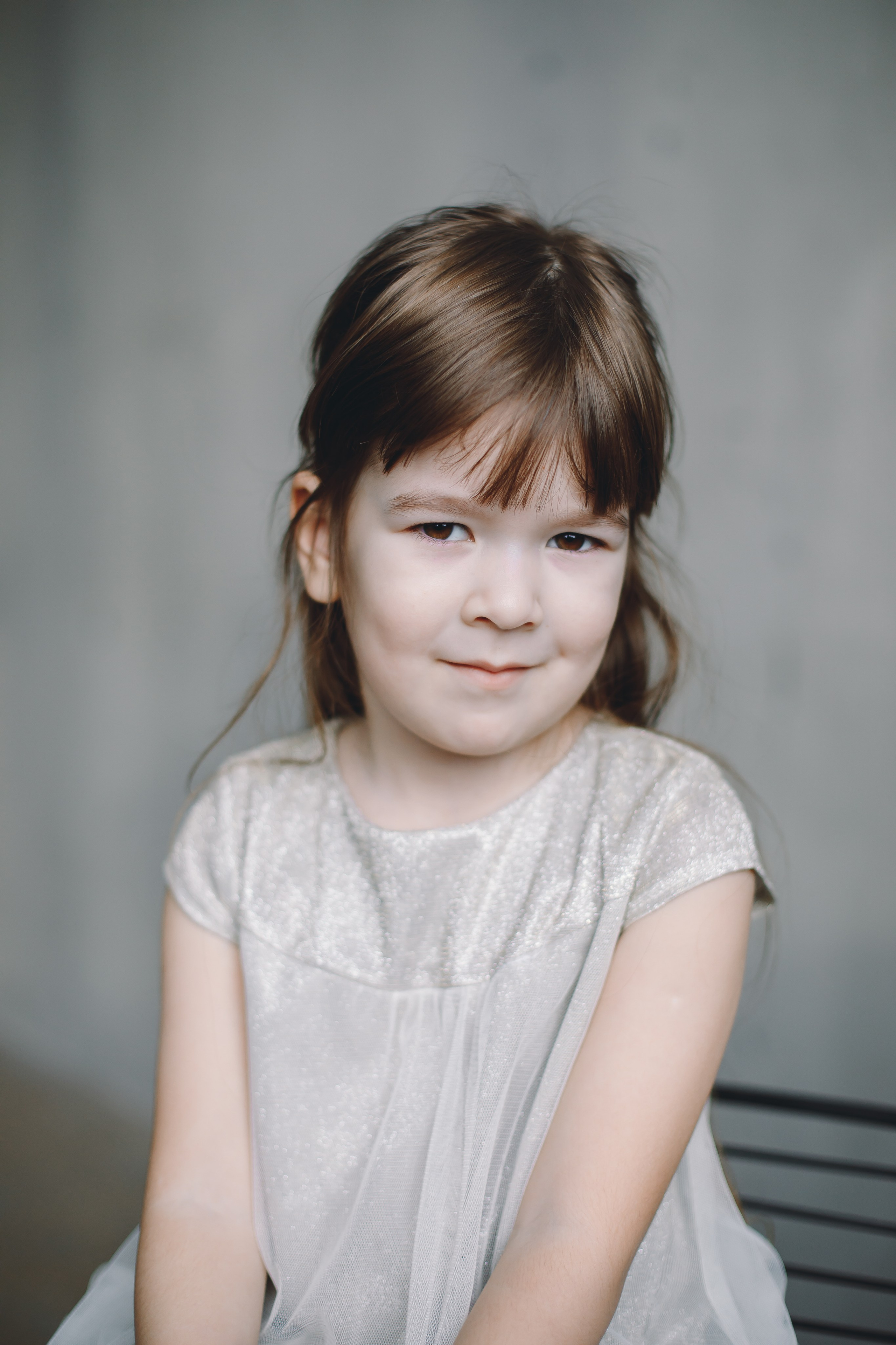 Love & Laughter. Фотограф в Абакане Николай Окунев