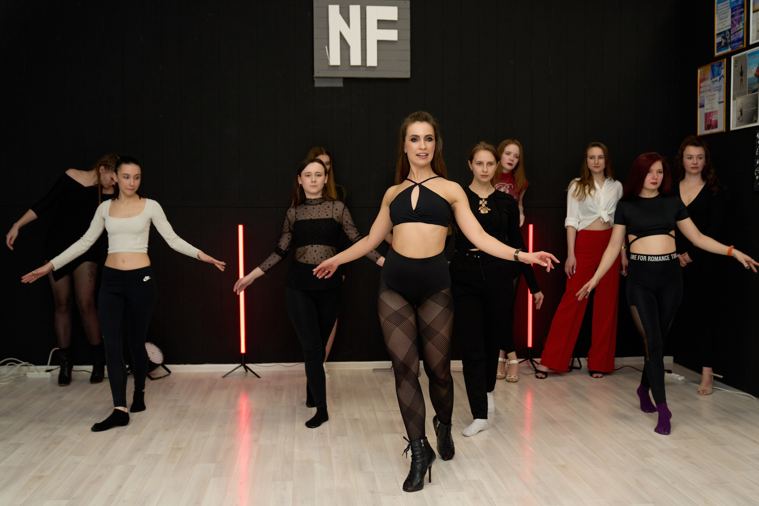 DANCE PARTY. Чумаков Алексей Фотограф|Видеограф свадебные, индивидуальные, семейные, репортаж