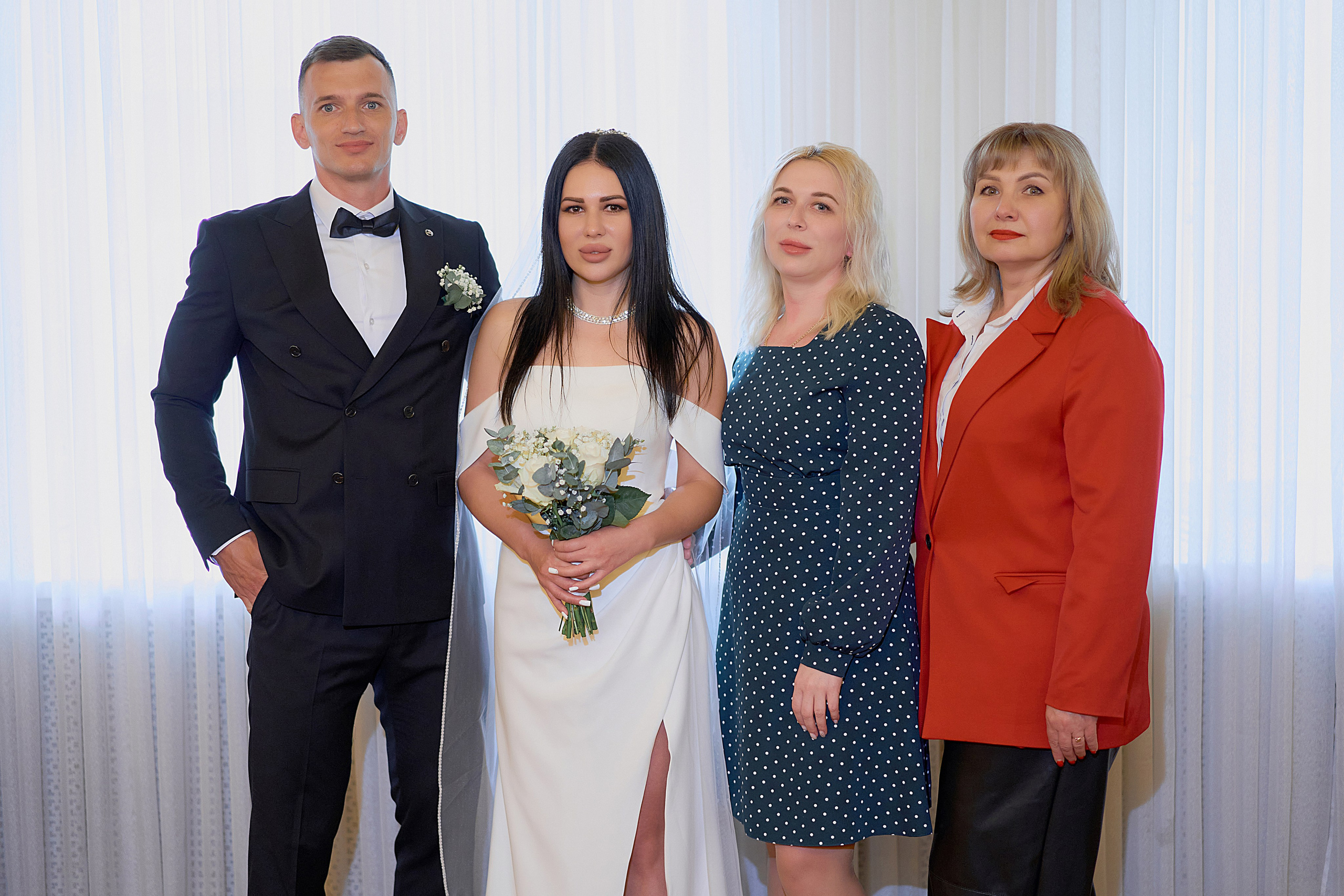 Руслан и Анна. Чумаков Алексей Фотограф|Видеограф свадебные, индивидуальные, семейные, репортаж