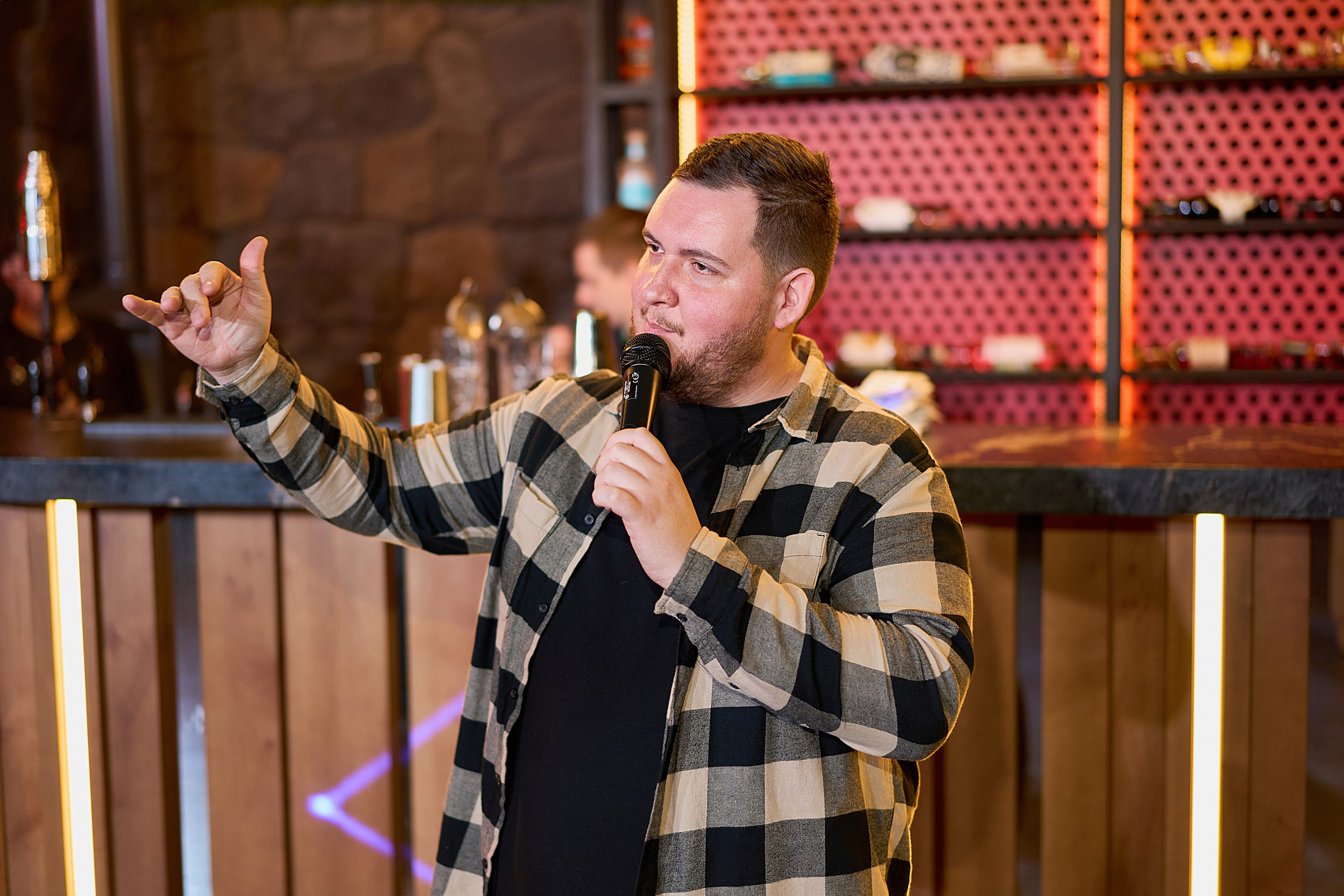 TOOMUCH LOUNGE BAR. Чумаков Алексей Фотограф|Видеограф свадебные, индивидуальные, семейные, репортаж