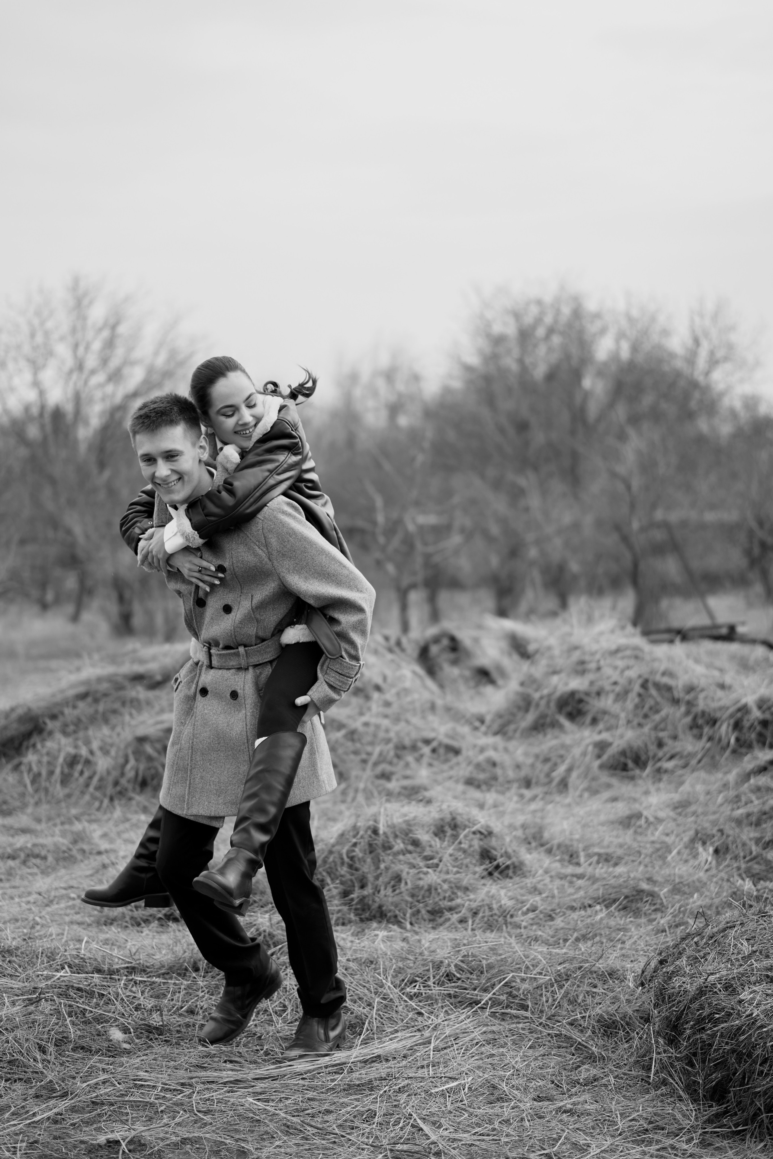 Костя и Оля. Чумаков Алексей Фотограф|Видеограф свадебные, индивидуальные, семейные, репортаж