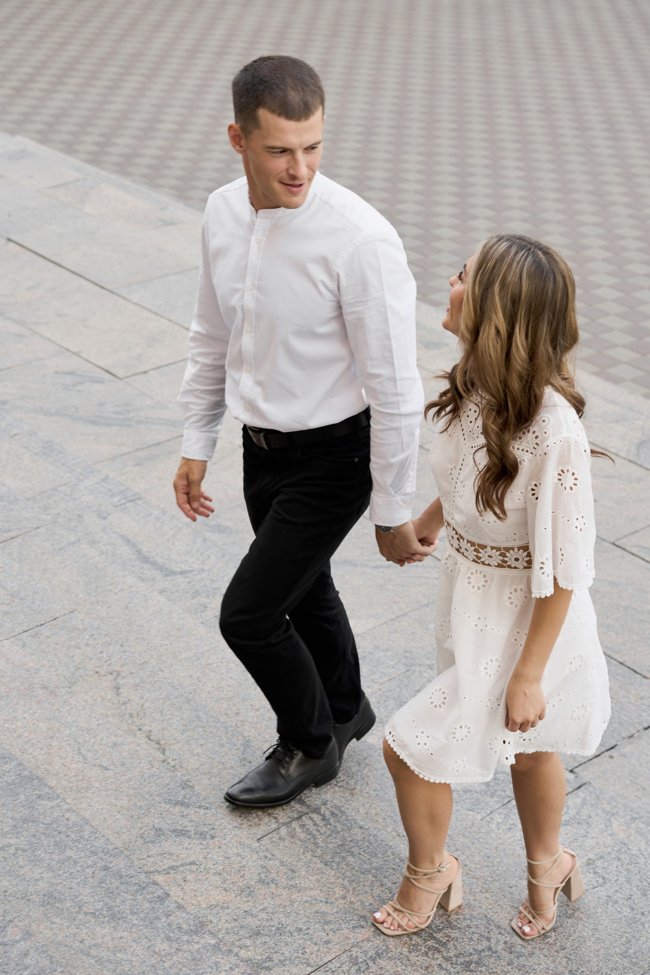 Виктор и Виктория. Чумаков Алексей Фотограф|Видеограф свадебные, индивидуальные, семейные, репортаж