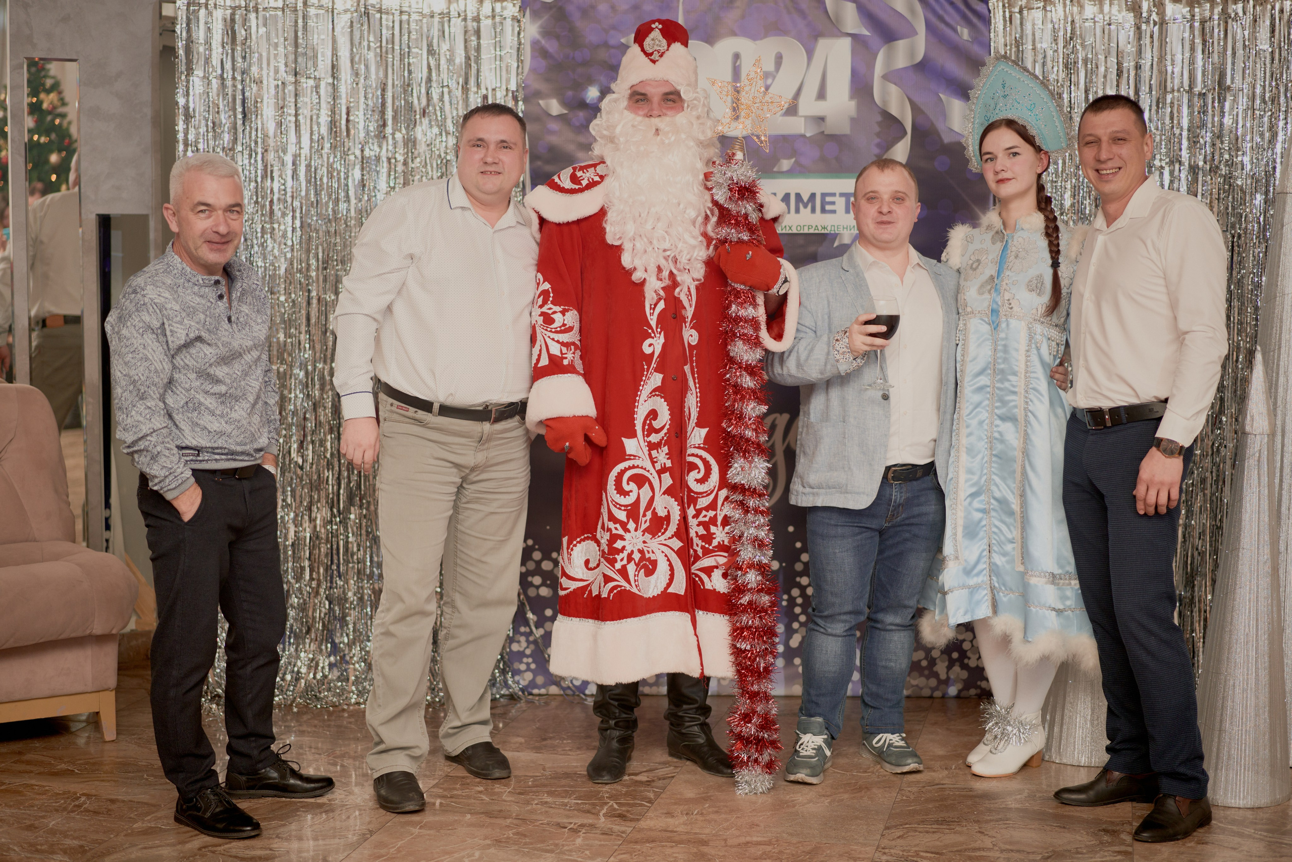 ПРОПЕРИМЕТР. Чумаков Алексей Фотограф|Видеограф свадебные, индивидуальные, семейные, репортаж