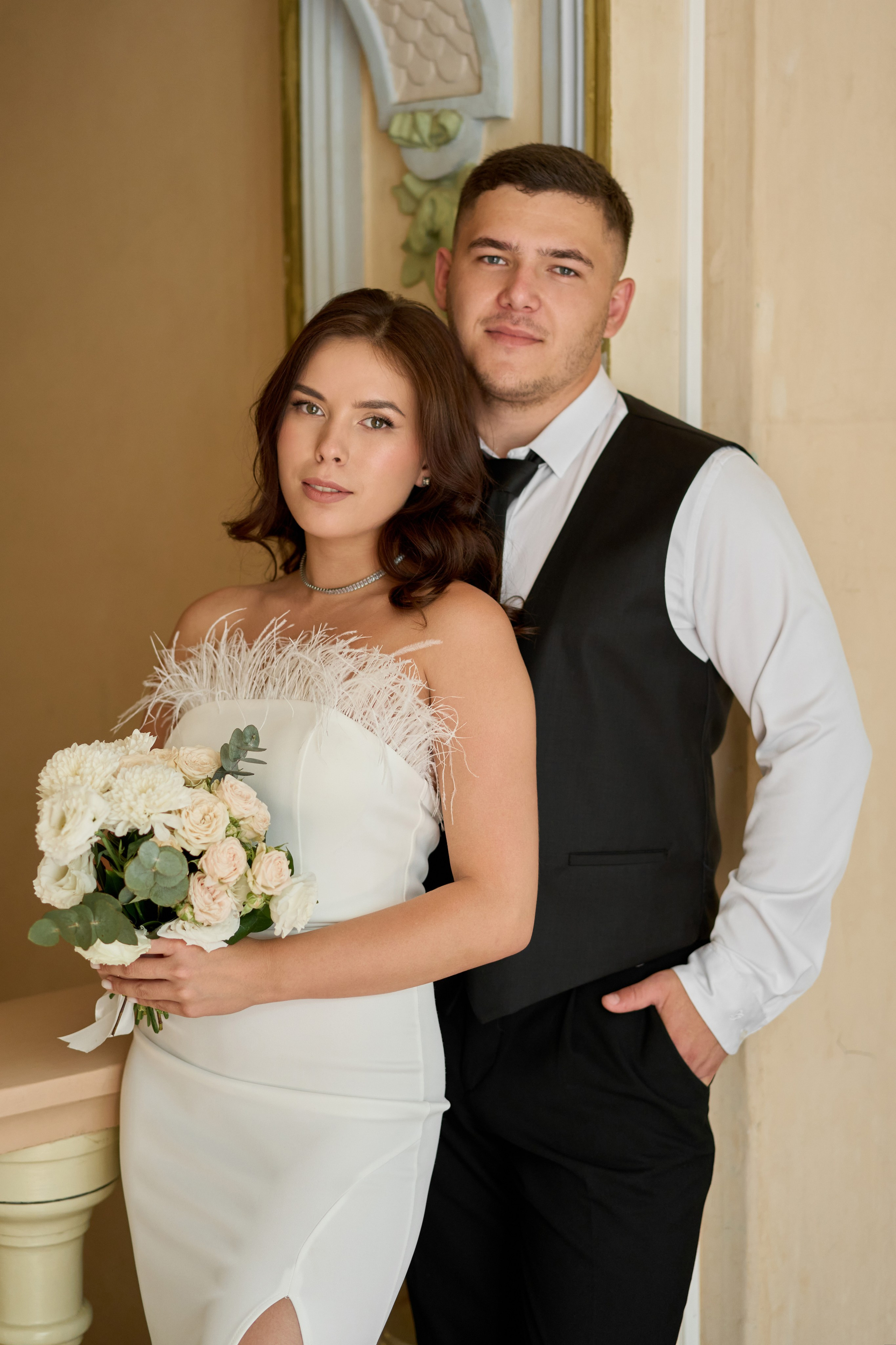 Люби меня люби. Чумаков Алексей Фотограф|Видеограф свадебные, индивидуальные, семейные, репортаж