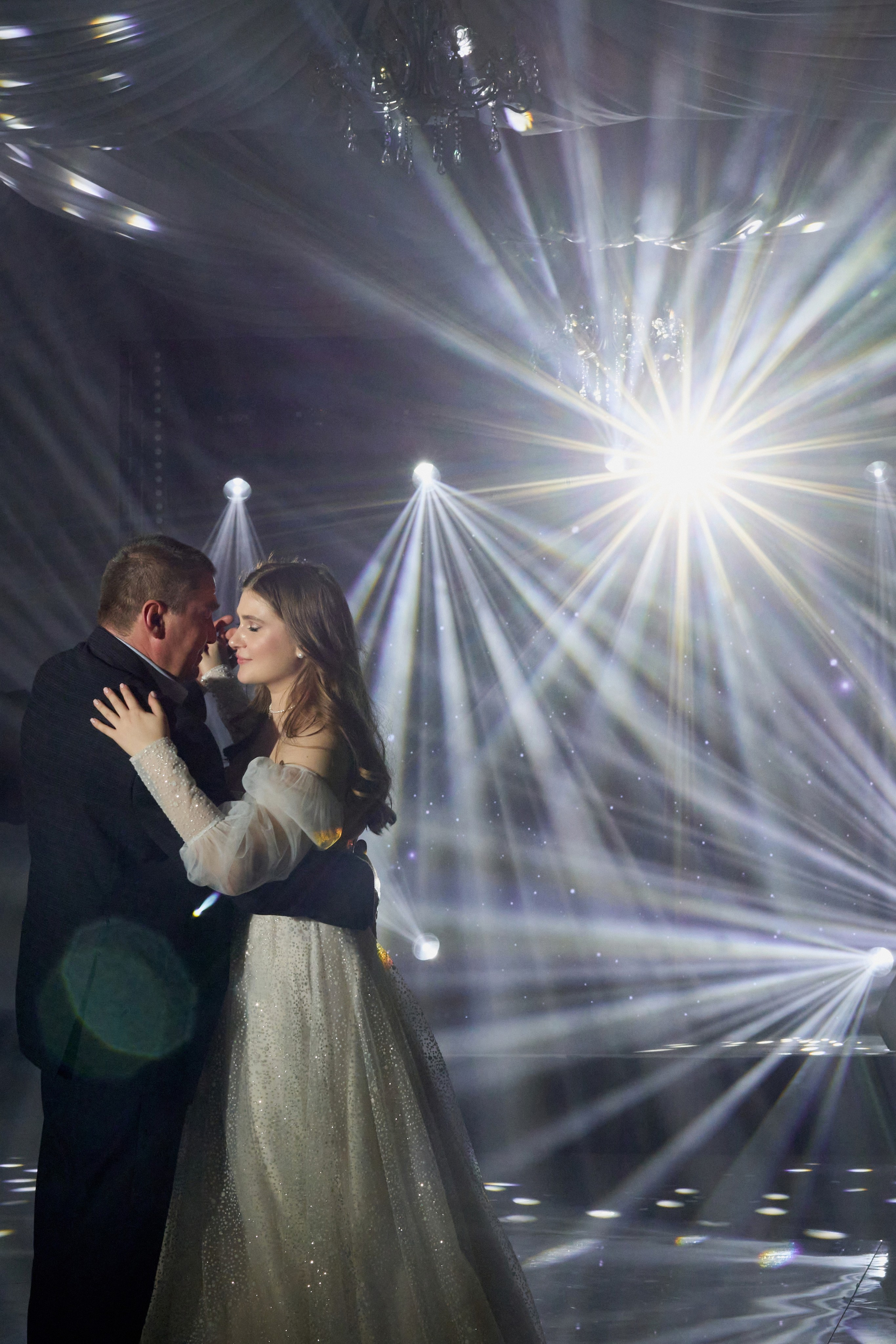 Wedding day. Чумаков Алексей Фотограф|Видеограф свадебные, индивидуальные, семейные, репортаж