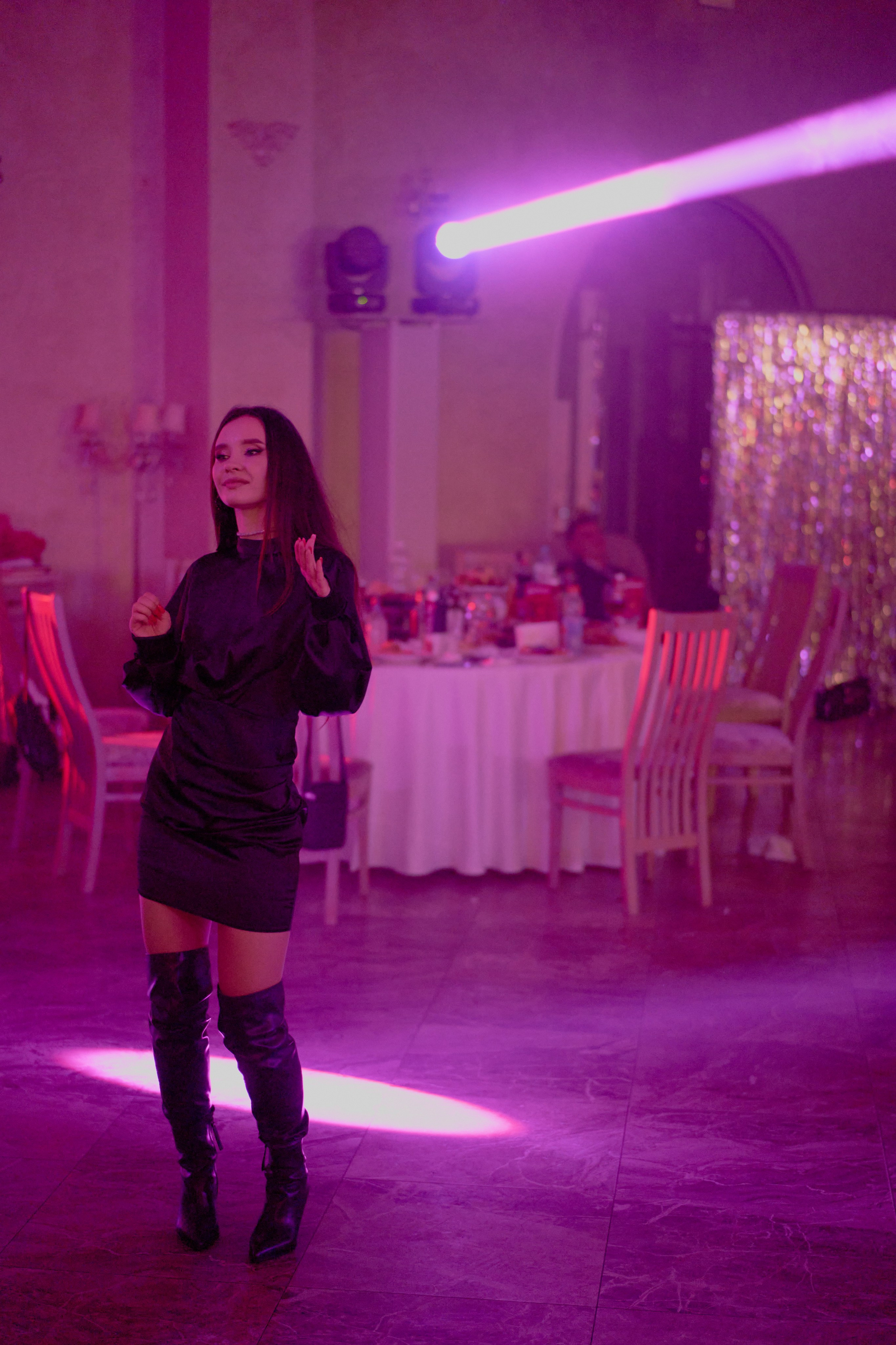 ПРОПЕРИМЕТР. Чумаков Алексей Фотограф|Видеограф свадебные, индивидуальные, семейные, репортаж