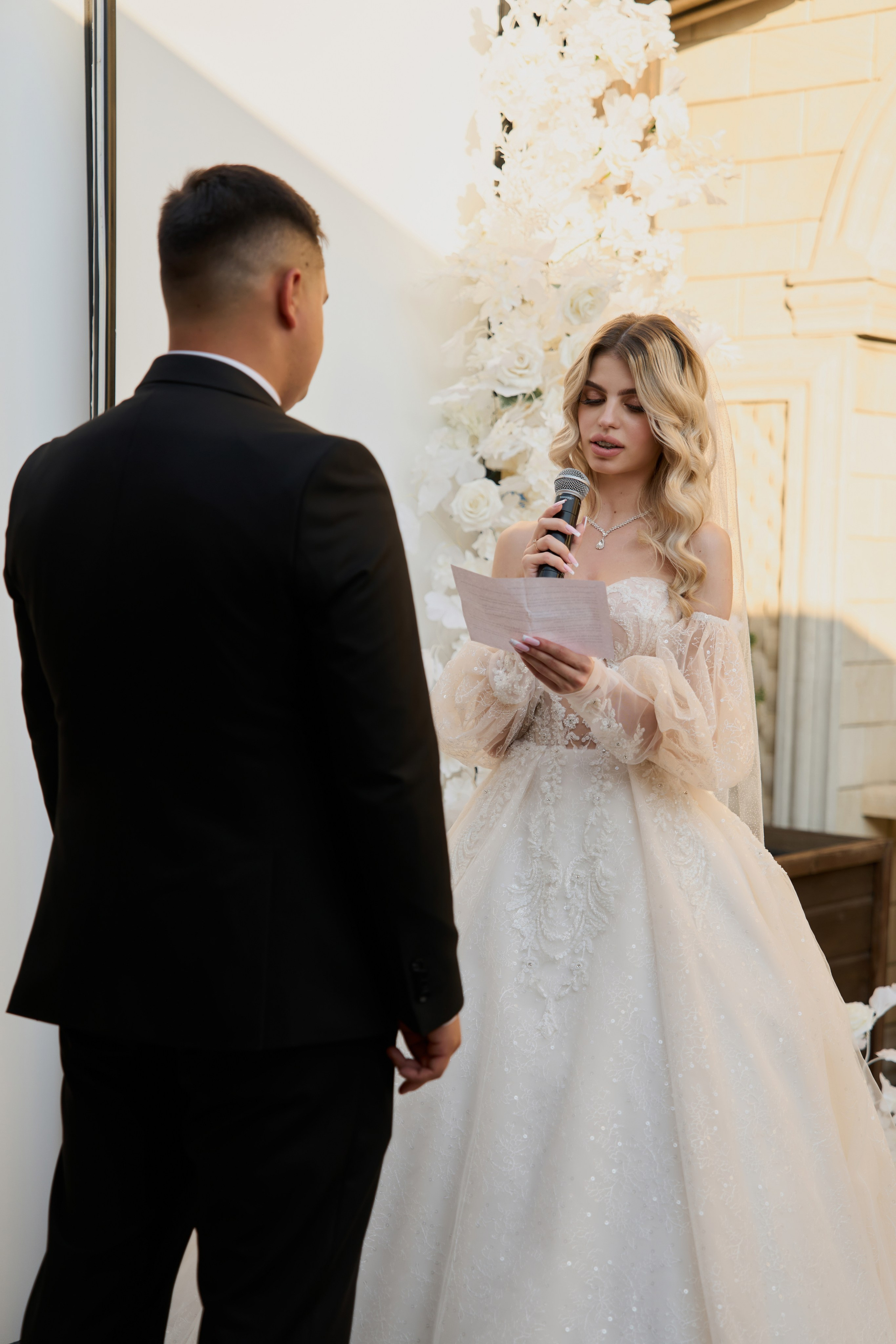 Кирилл и Карина. Чумаков Алексей Фотограф|Видеограф свадебные, индивидуальные, семейные, репортаж