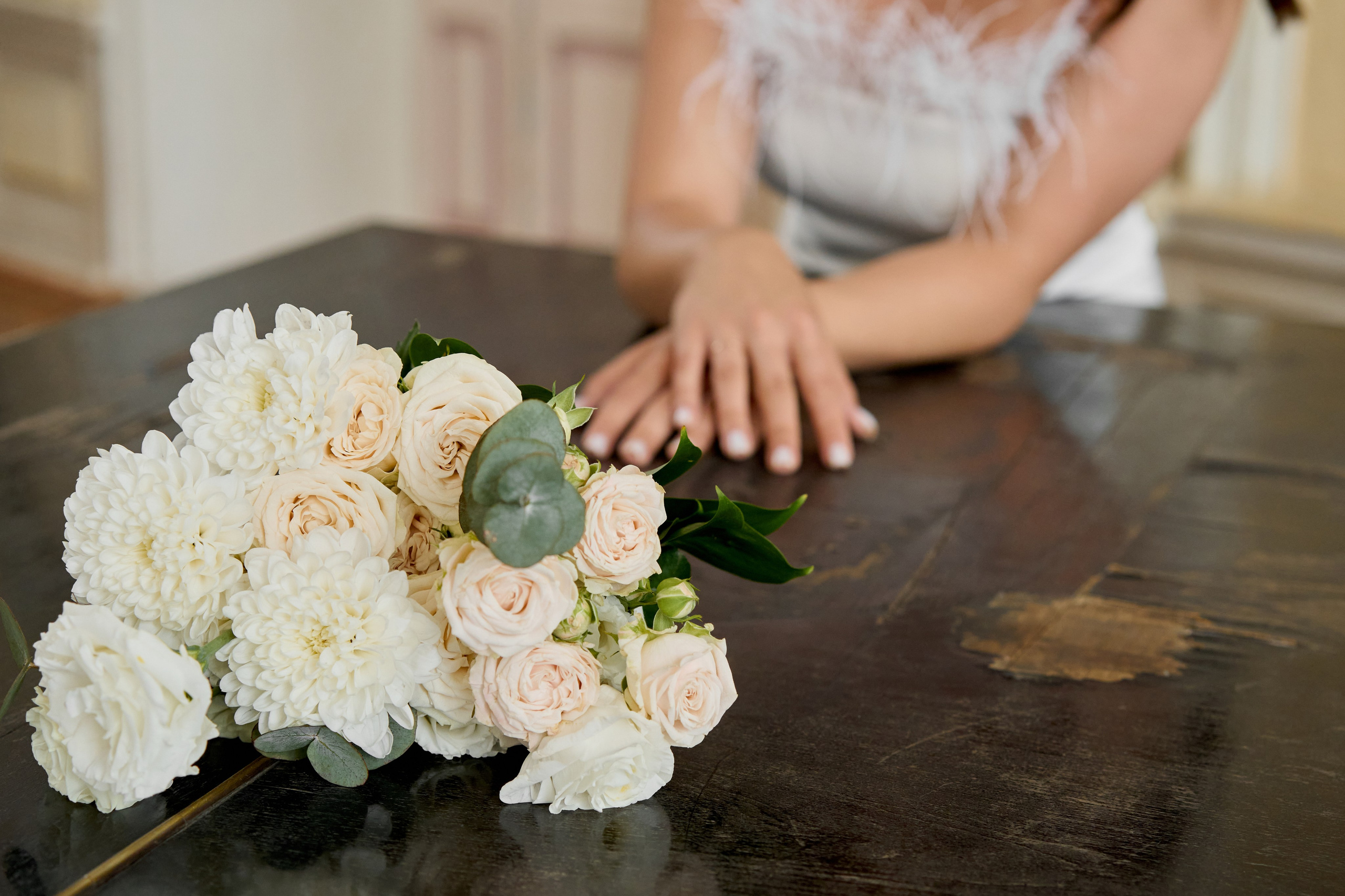 Люби меня люби. Чумаков Алексей Фотограф|Видеограф свадебные, индивидуальные, семейные, репортаж
