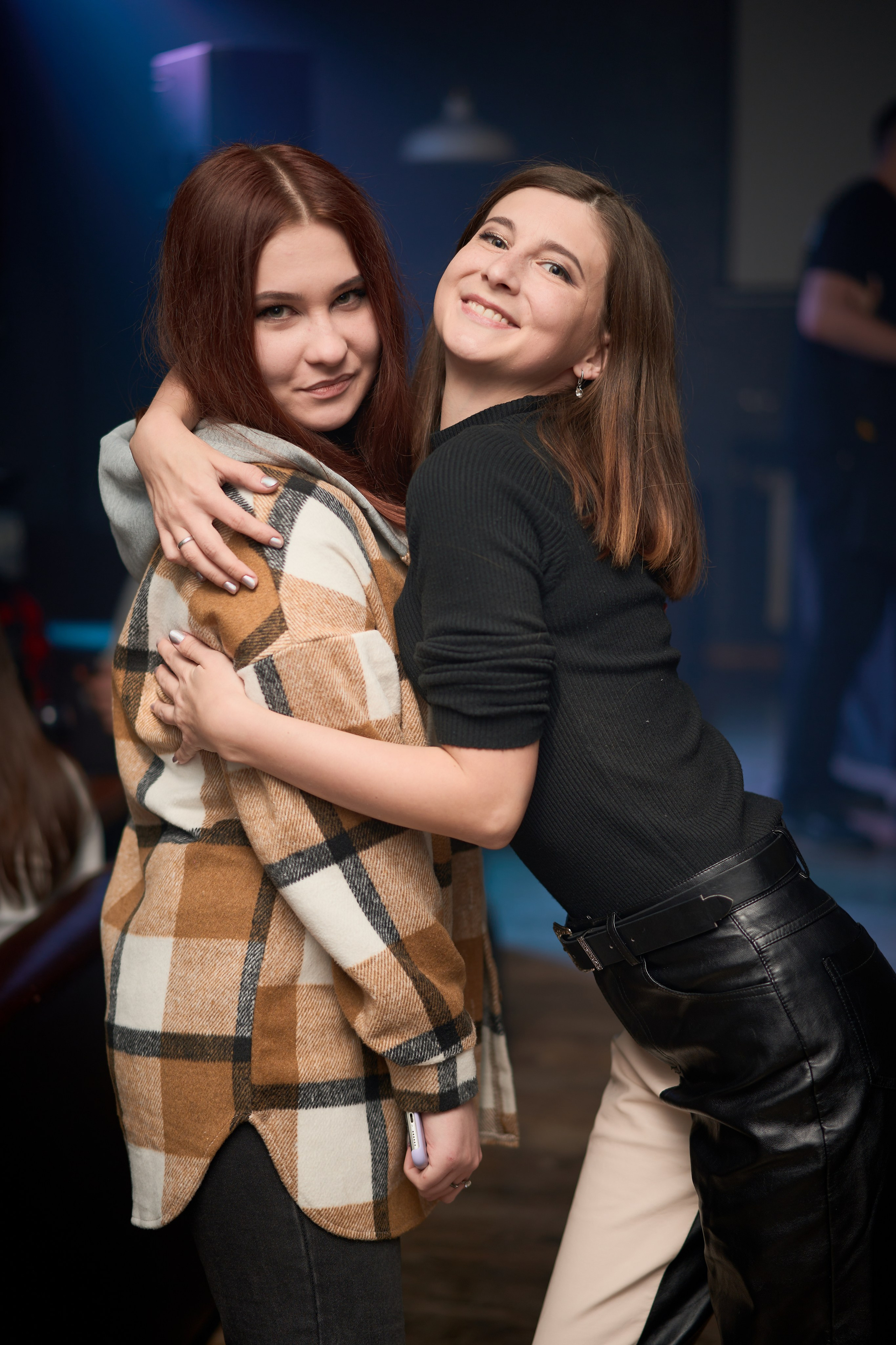 KOALA Lounge. Чумаков Алексей Фотограф|Видеограф свадебные, индивидуальные, семейные, репортаж