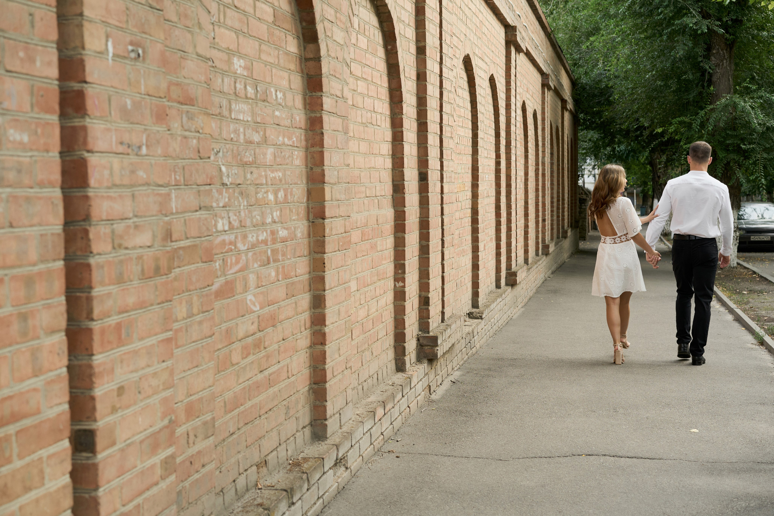 Виктор и Виктория. Чумаков Алексей Фотограф|Видеограф свадебные, индивидуальные, семейные, репортаж