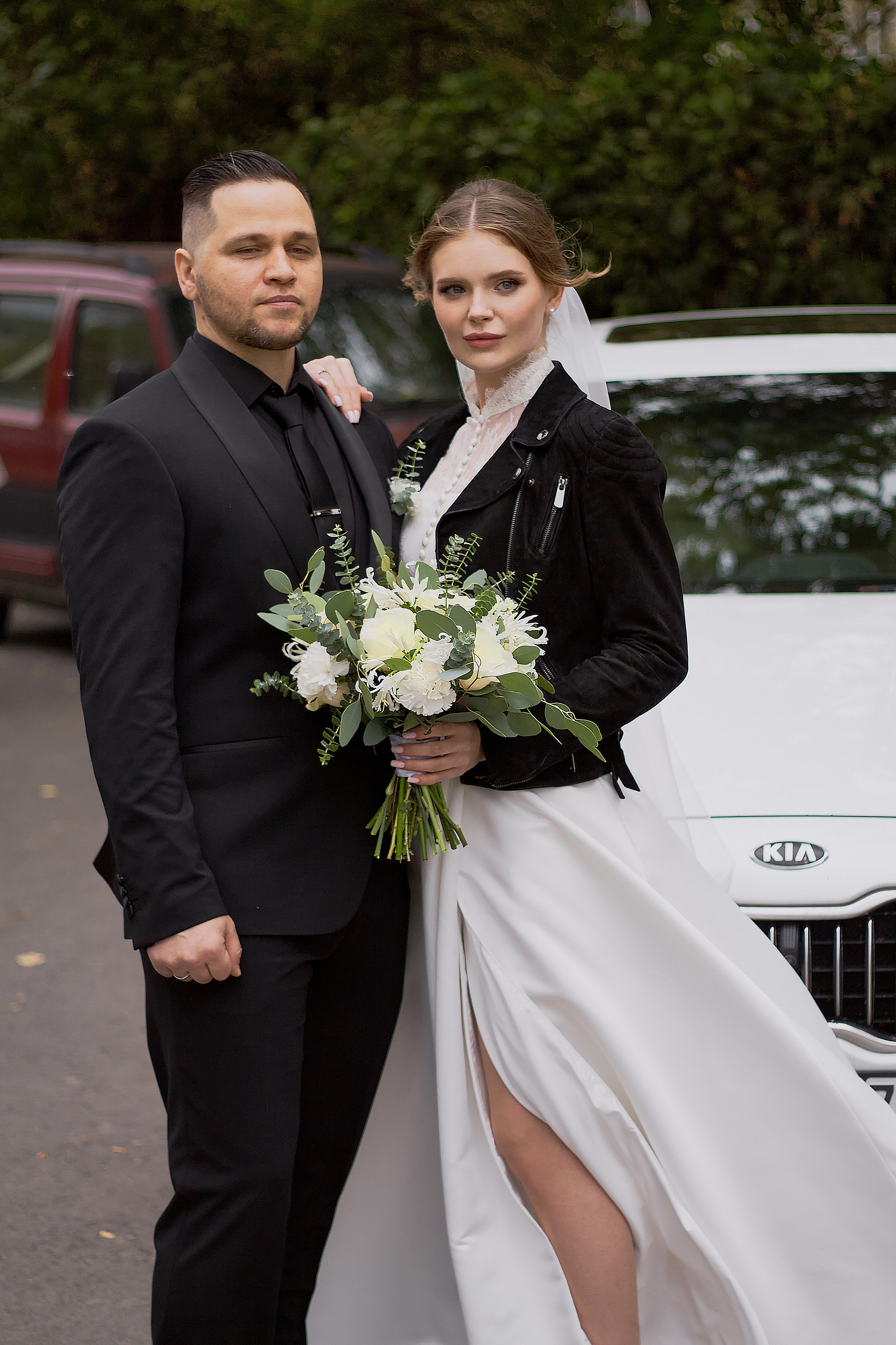 Сергей и Маргарита. Чумаков Алексей Фотограф|Видеограф свадебные, индивидуальные, семейные, репортаж