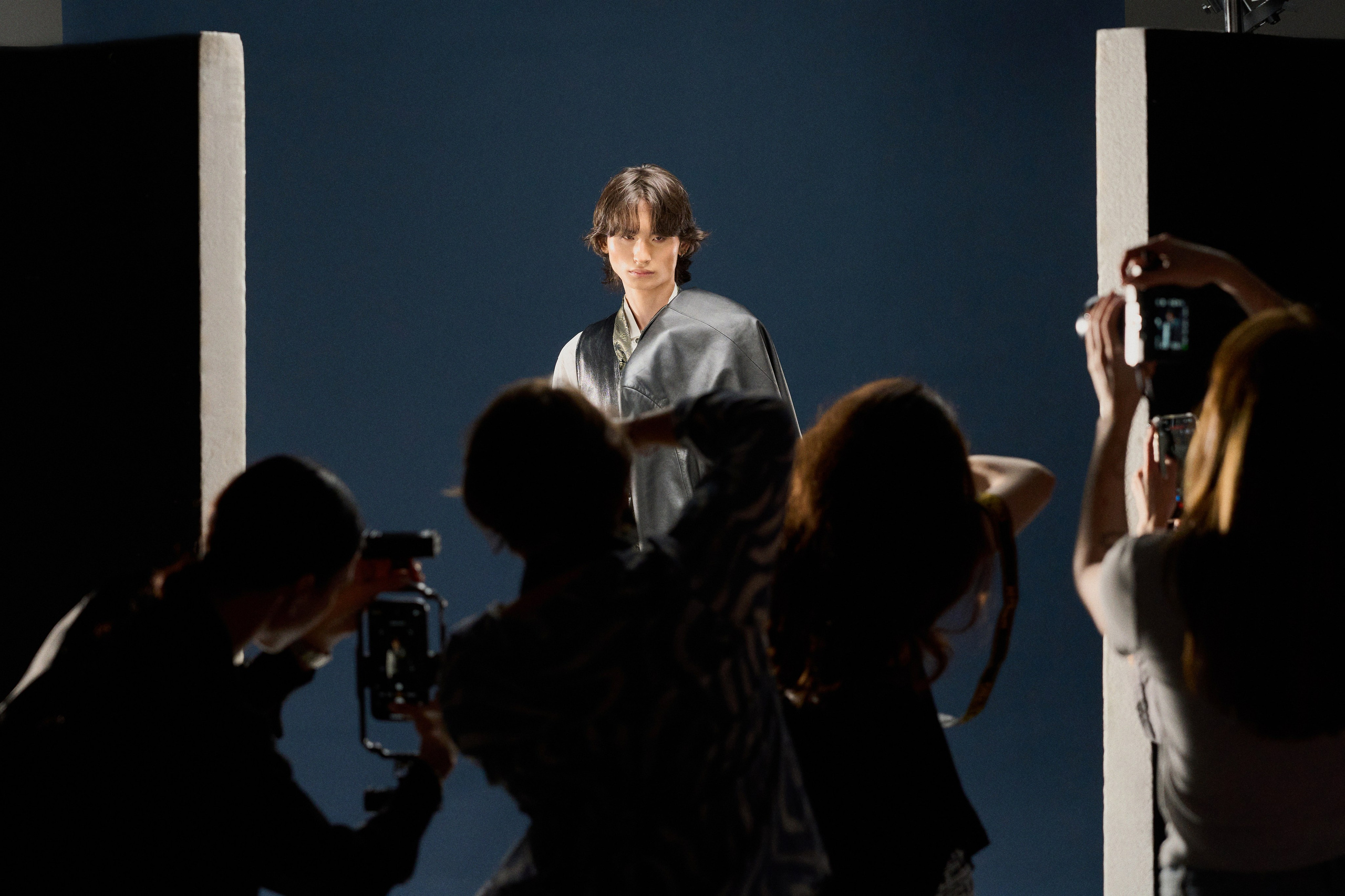 Workshop. Чумаков Алексей Фотограф|Видеограф свадебные, индивидуальные, семейные, репортаж