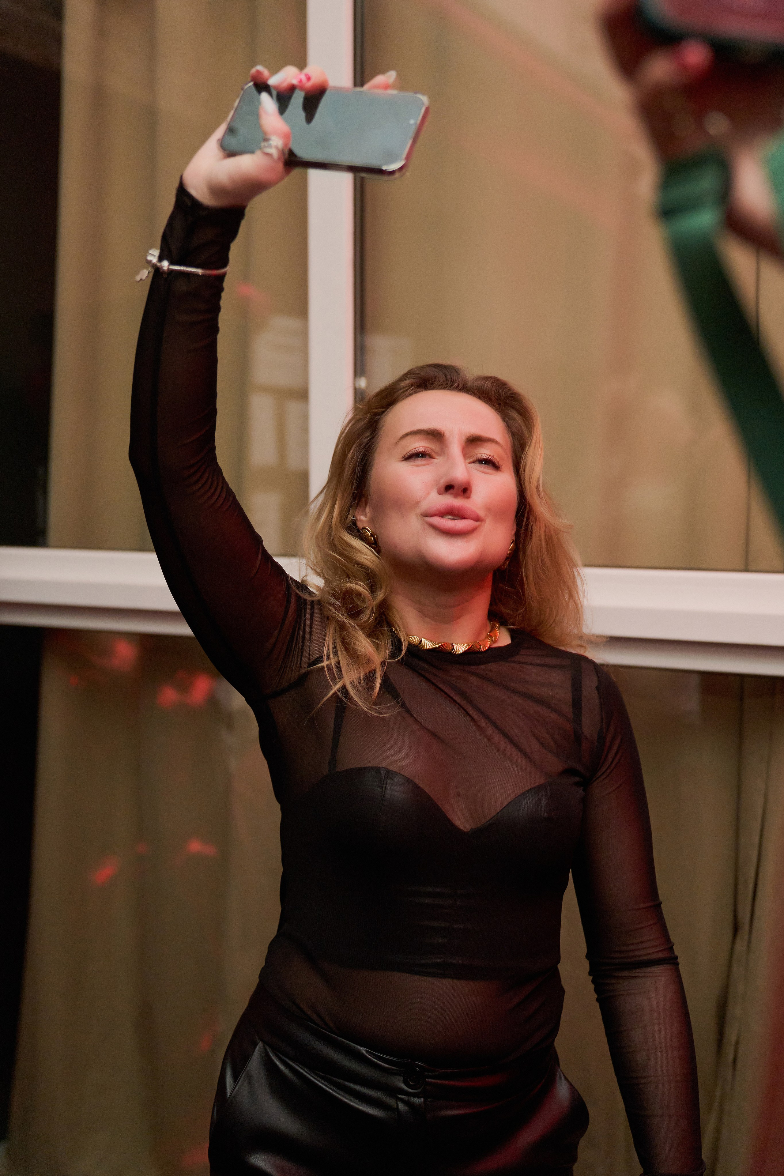 Вечеринка фотографов. Чумаков Алексей Фотограф|Видеограф свадебные, индивидуальные, семейные, репортаж