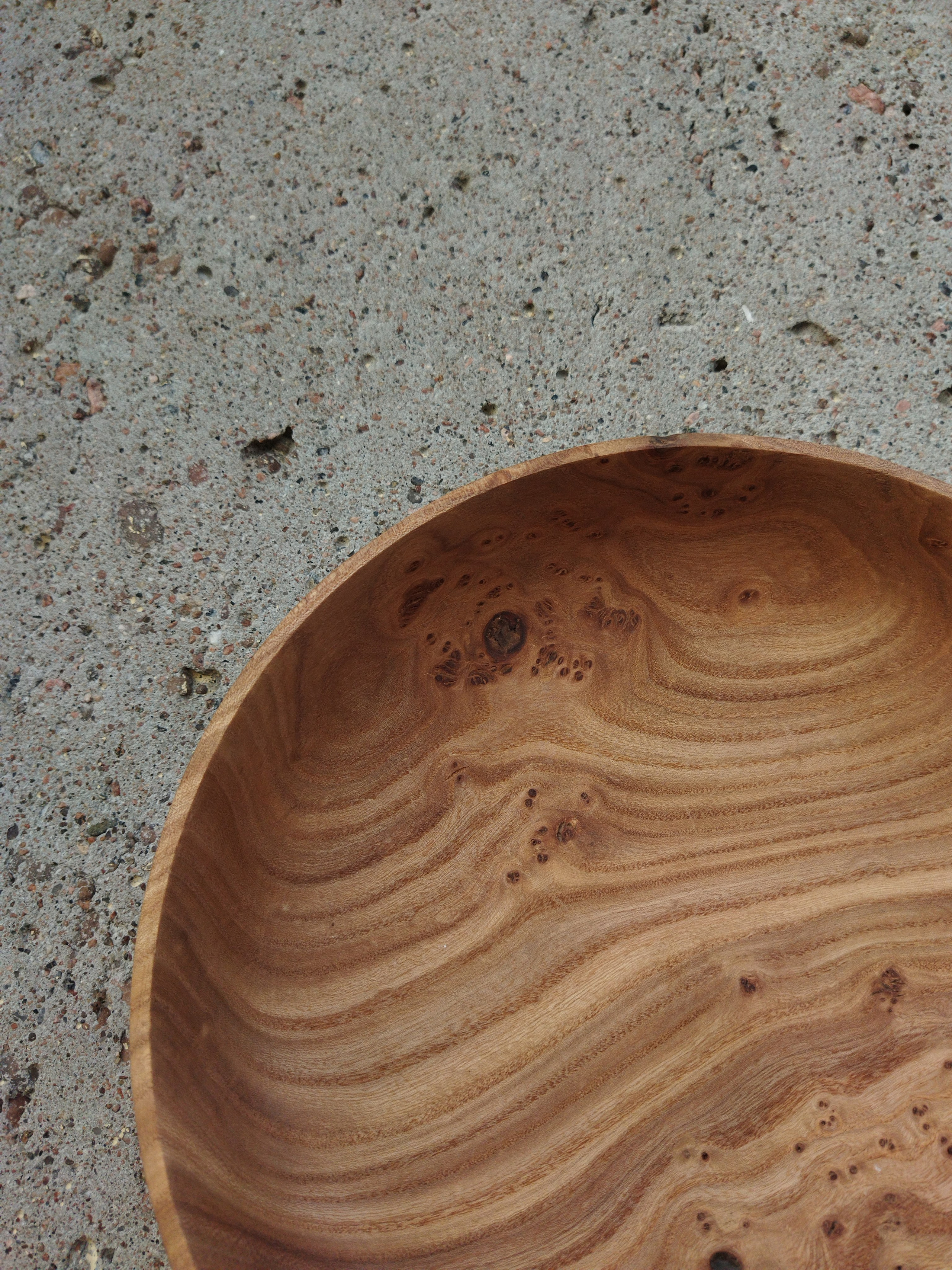 Блюдо. Разделочные доски и деревянная мебель на заказ