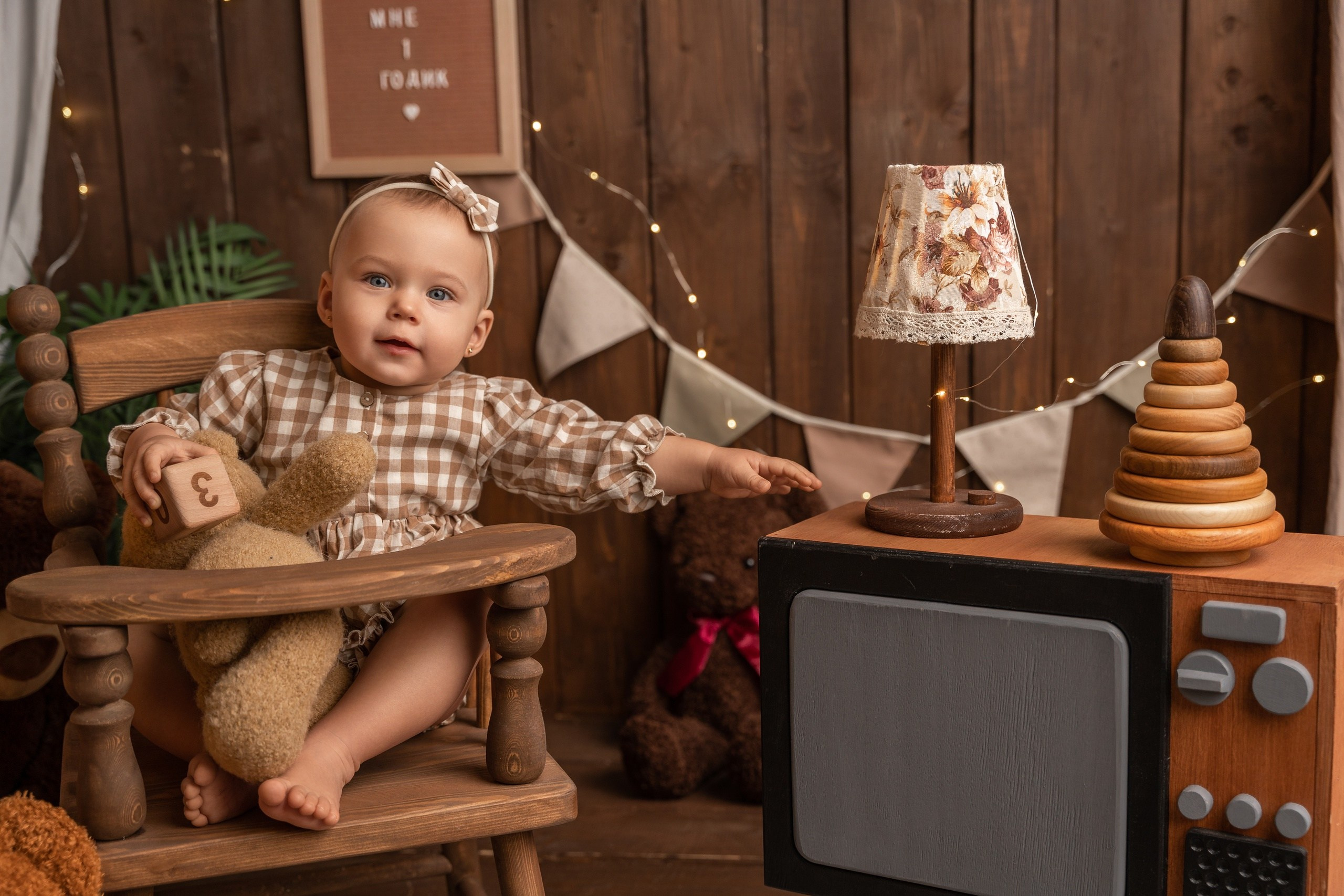 Ретро. Детский и семейный фотограф, Newborn фотограф новорожденных г. Челябинск