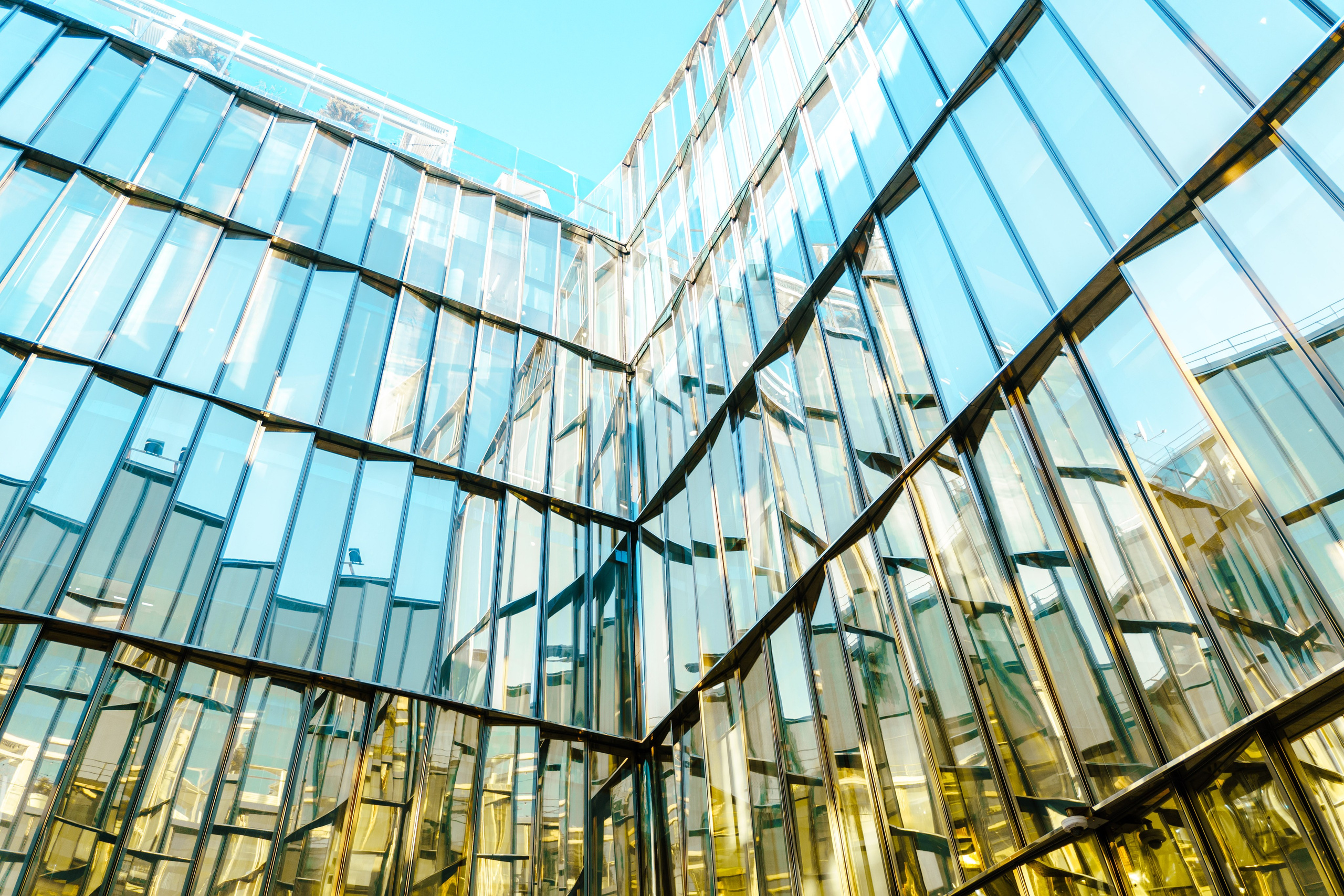 Санкт-Петербург. Фотограф в Санкт-Петербурге Ибрагимова Алина